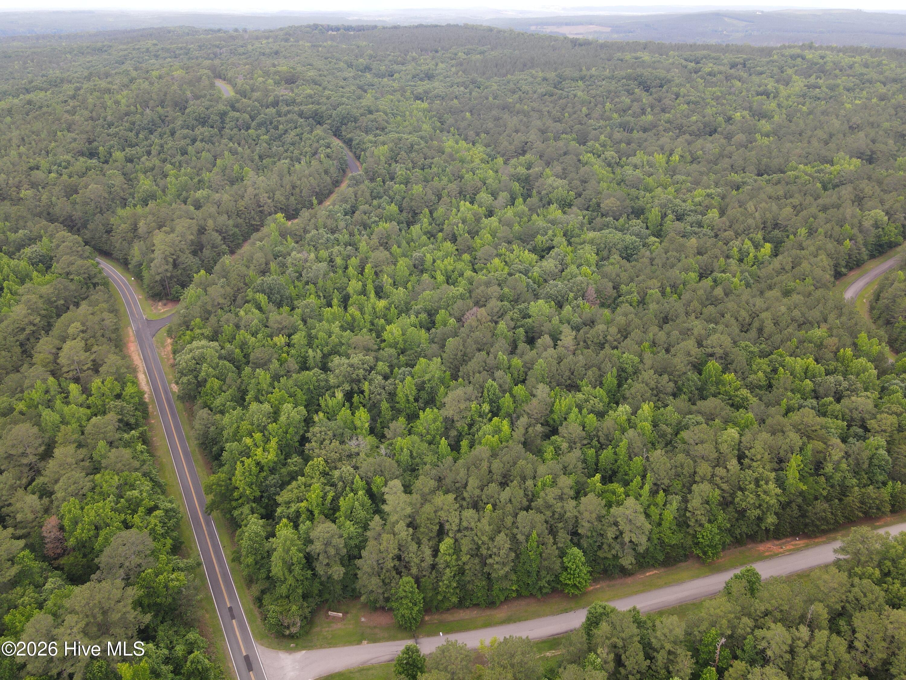 114 88 Lake View Pass Property Photo 7