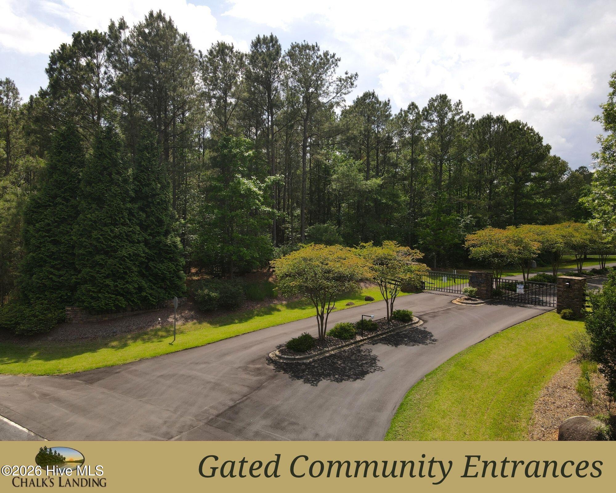 114 88 Lake View Pass Property Photo 19