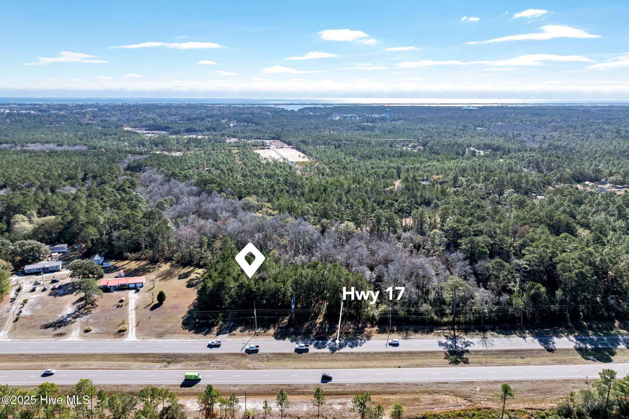24324 Us Highway 17 Property Photo 9