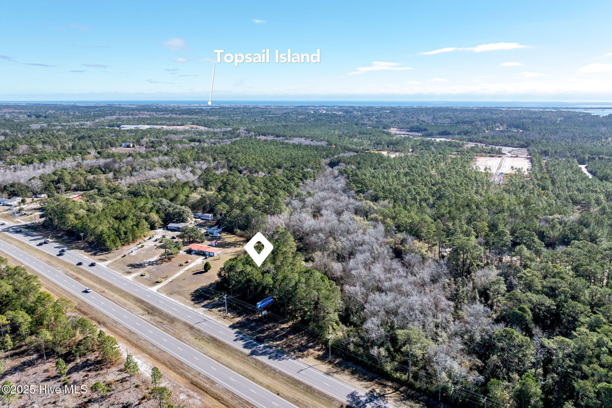 24324 Us Highway 17 Property Photo 10