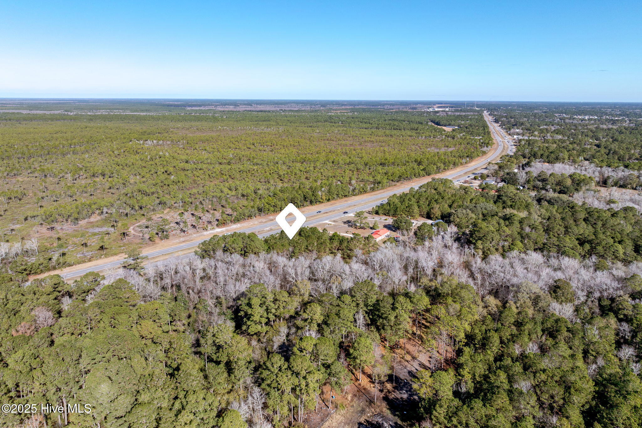 24324 Us Highway 17 Property Photo 11
