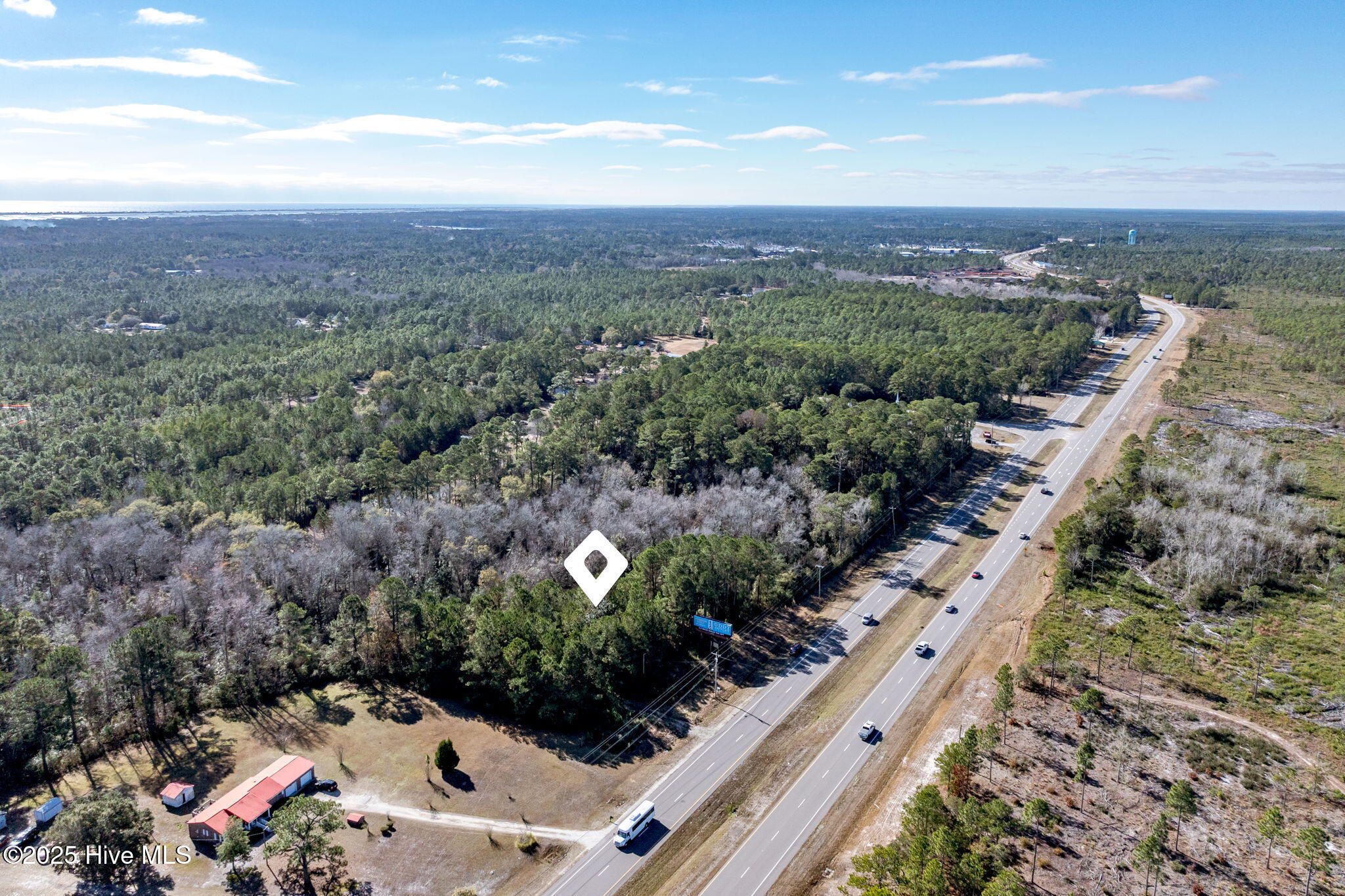 24324 Us Highway 17 Property Photo 12