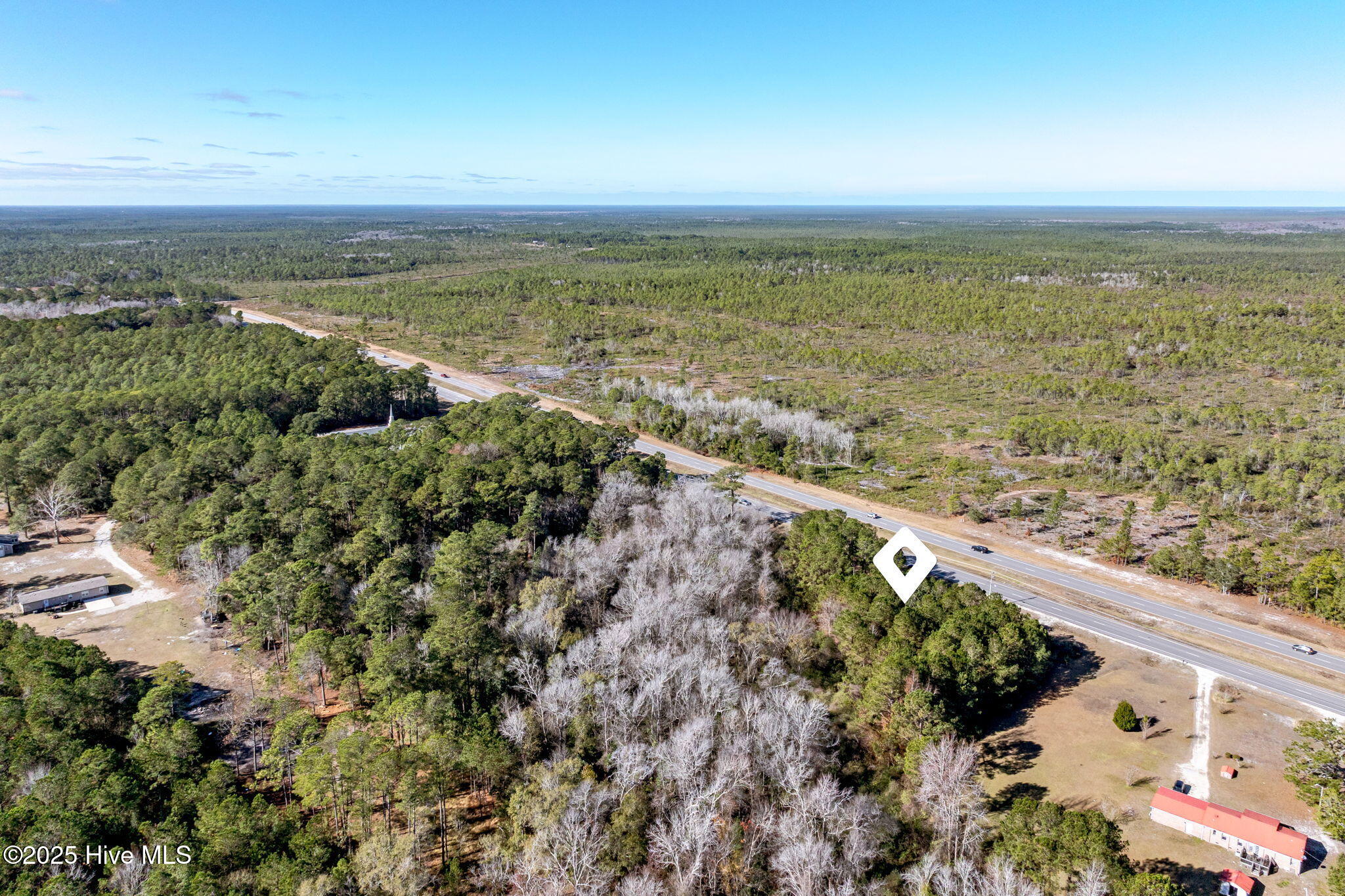 24324 Us Highway 17 Property Photo 13