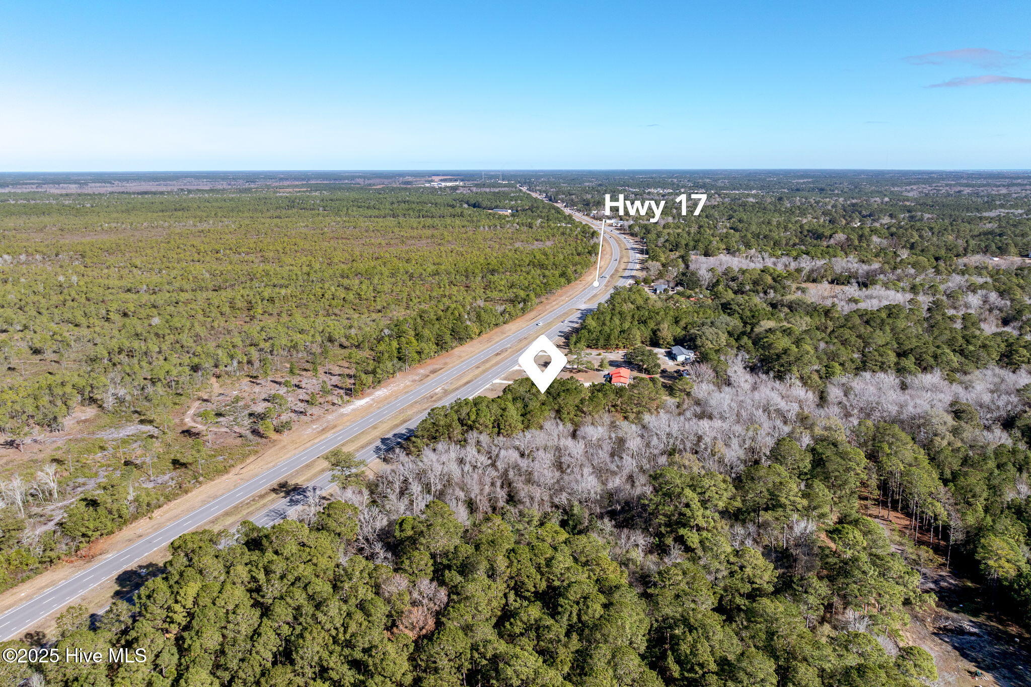 24324 Us Highway 17 Property Photo 14