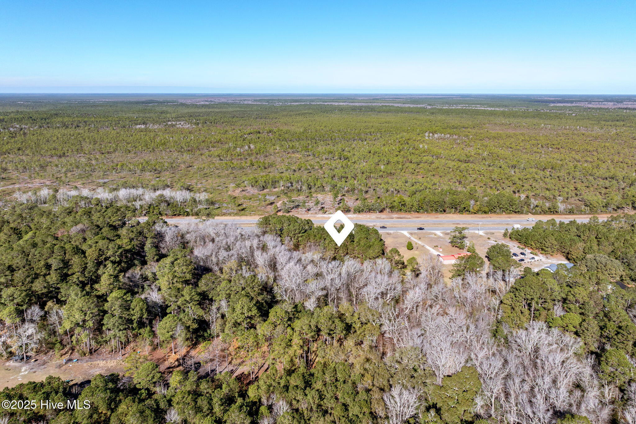 24324 Us Highway 17 Property Photo 15