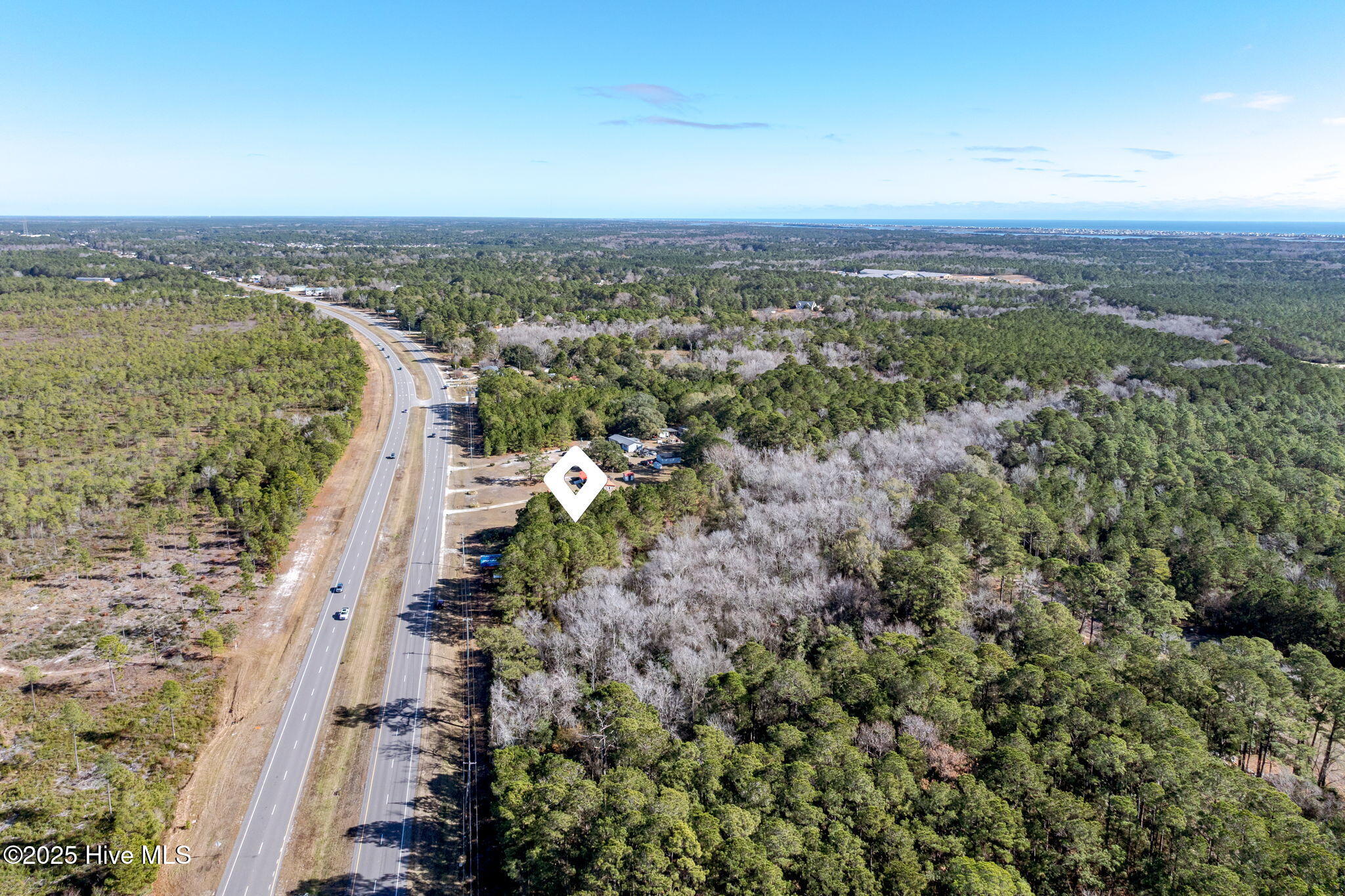 24324 Us Highway 17 Property Photo 16