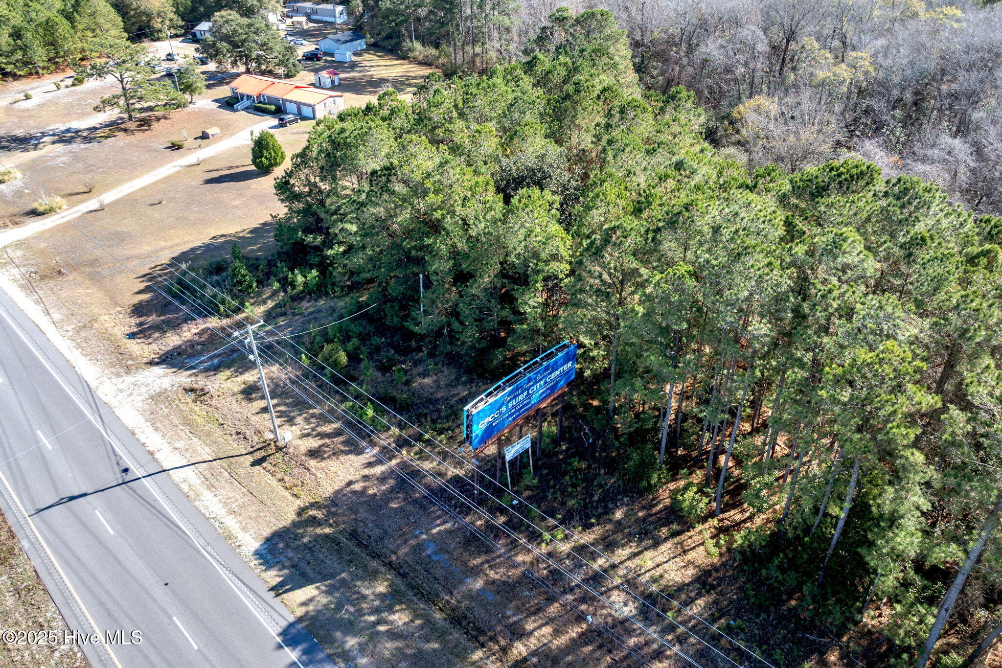 24324 Us Highway 17 Property Photo 17