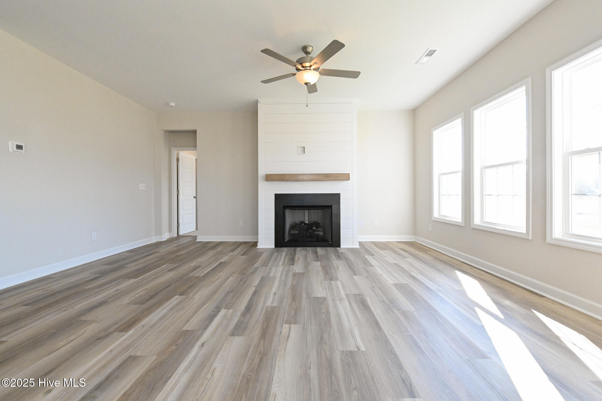 105 Bella Place Lot 8 Property Photo 5