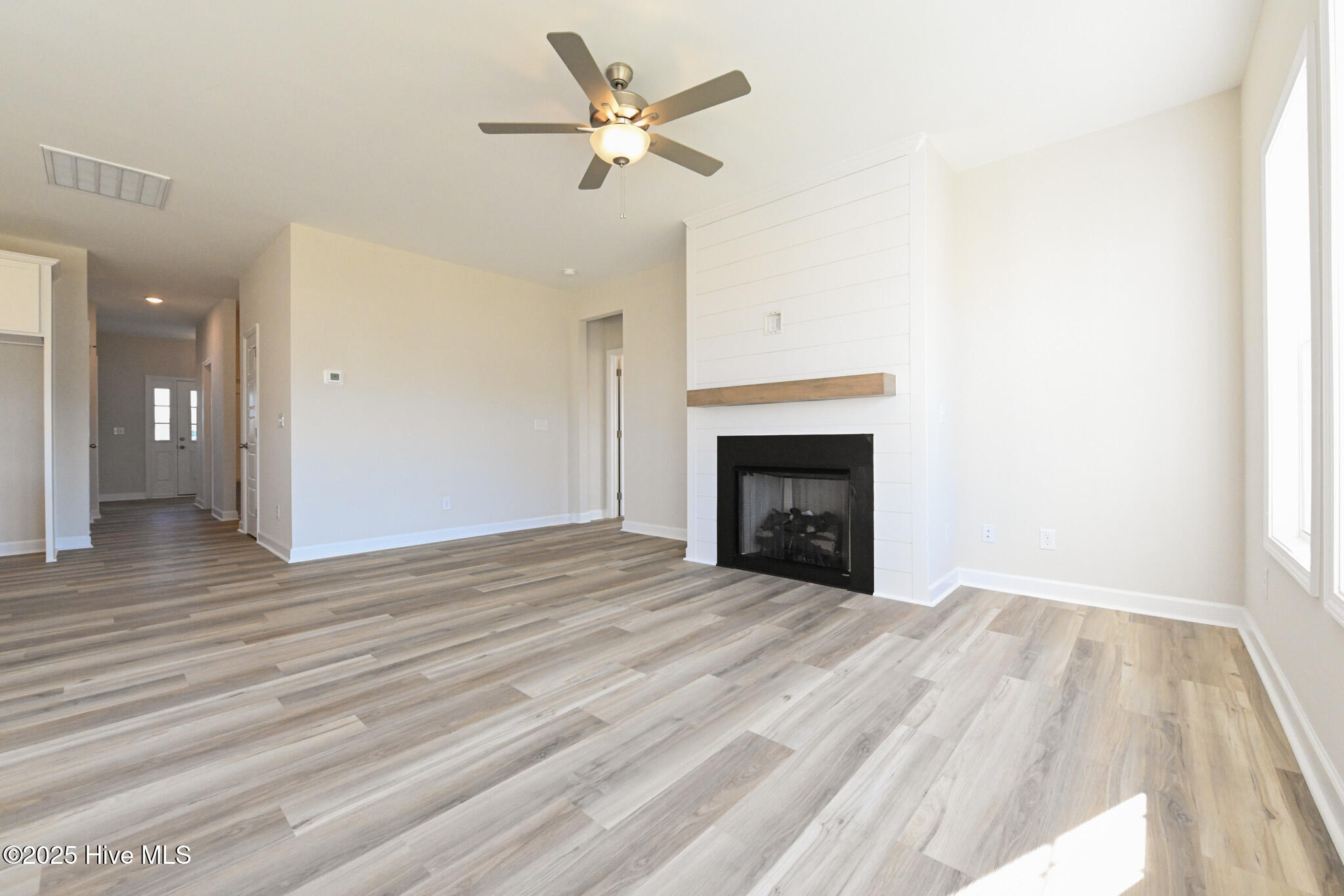 105 Bella Place Lot 8 Property Photo 6