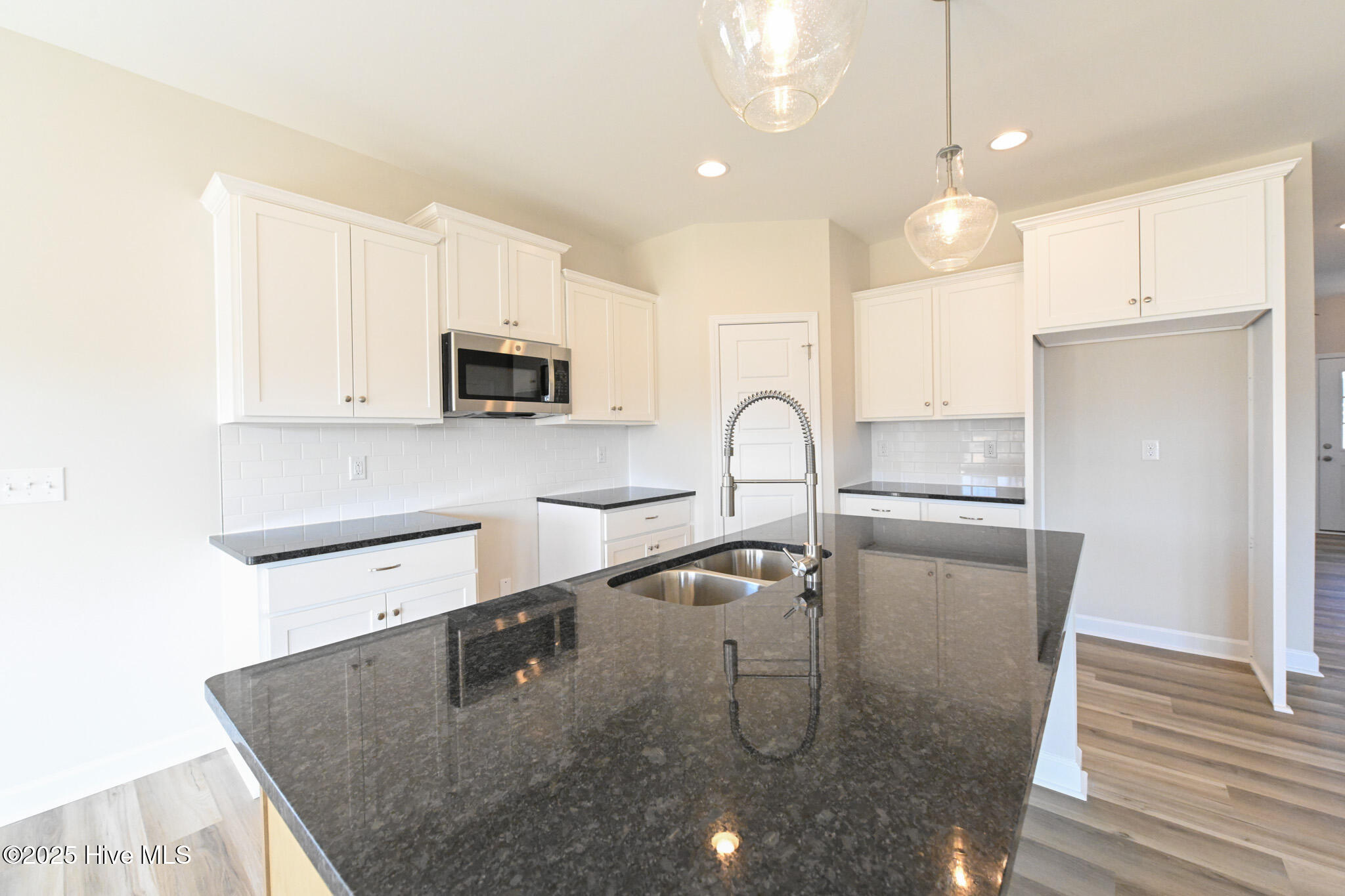 105 Bella Place Lot 8 Property Photo 10
