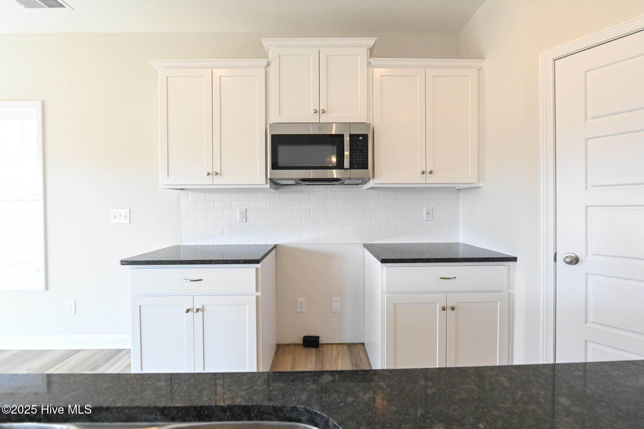 105 Bella Place Lot 8 Property Photo 12