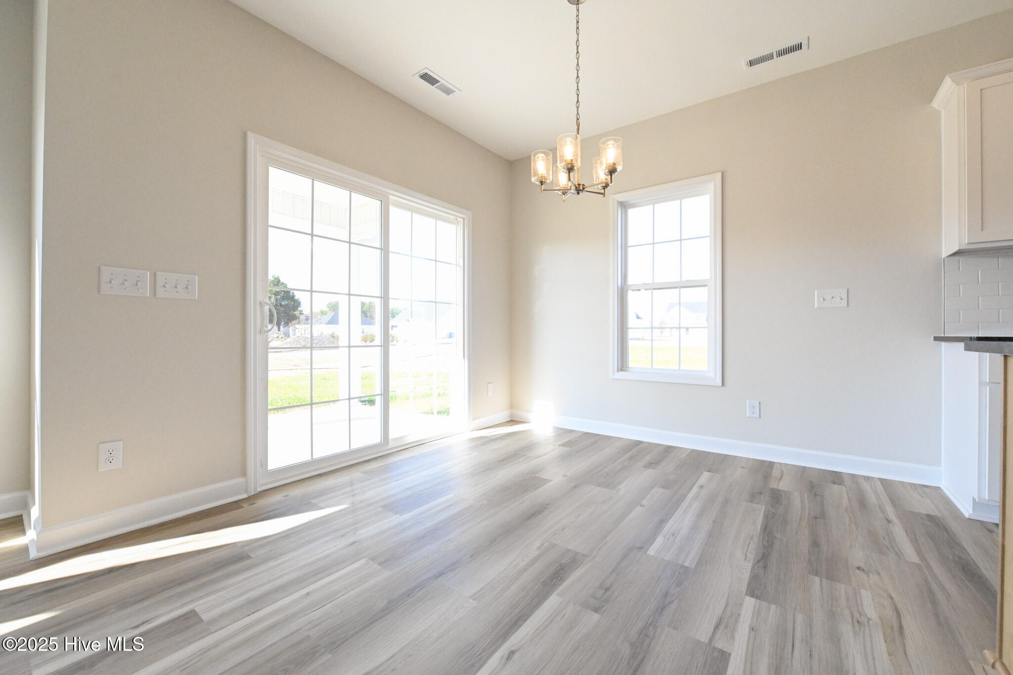 105 Bella Place Lot 8 Property Photo 14