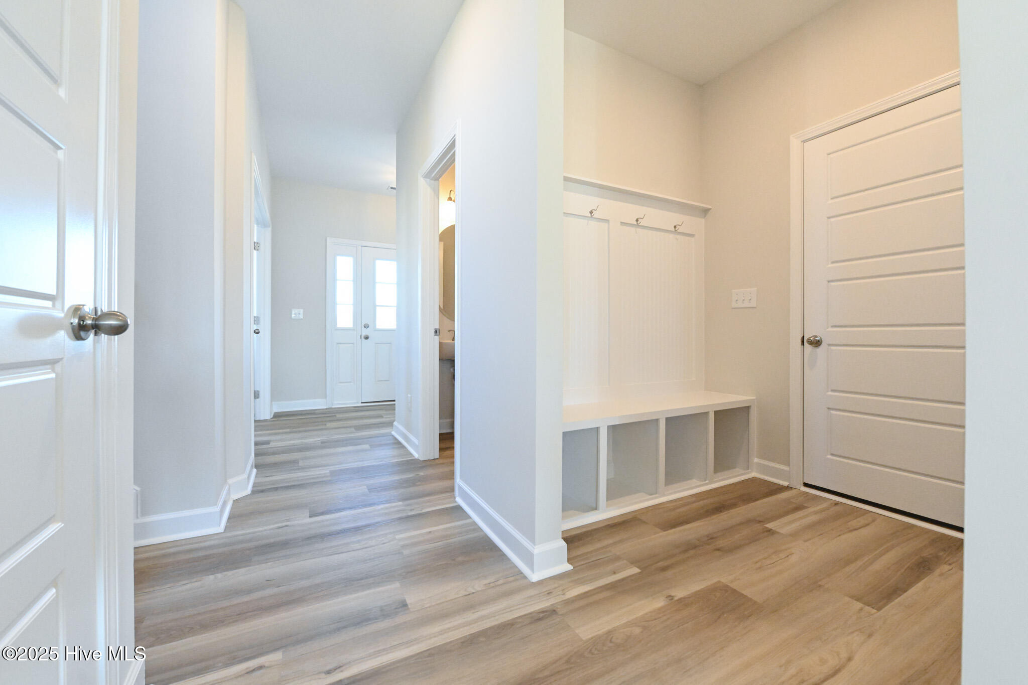 105 Bella Place Lot 8 Property Photo 15