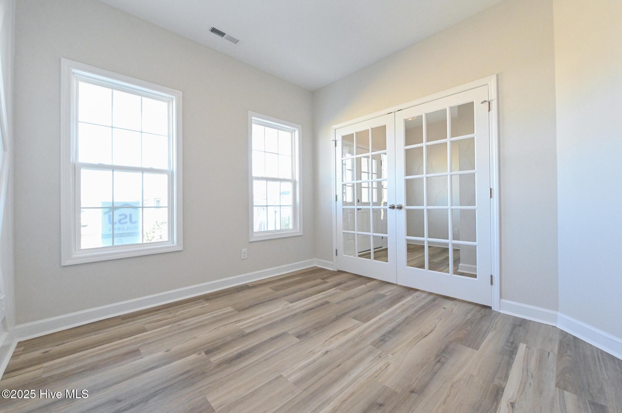 105 Bella Place Lot 8 Property Photo 18