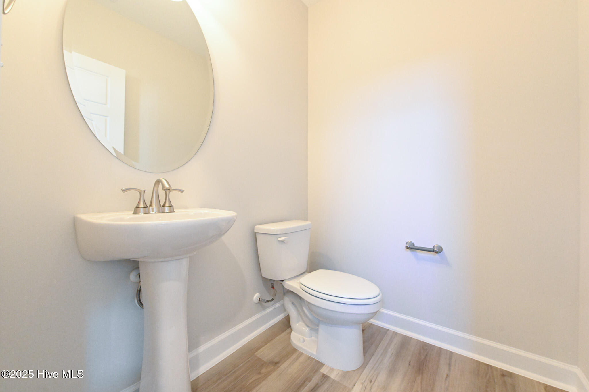 105 Bella Place Lot 8 Property Photo 19