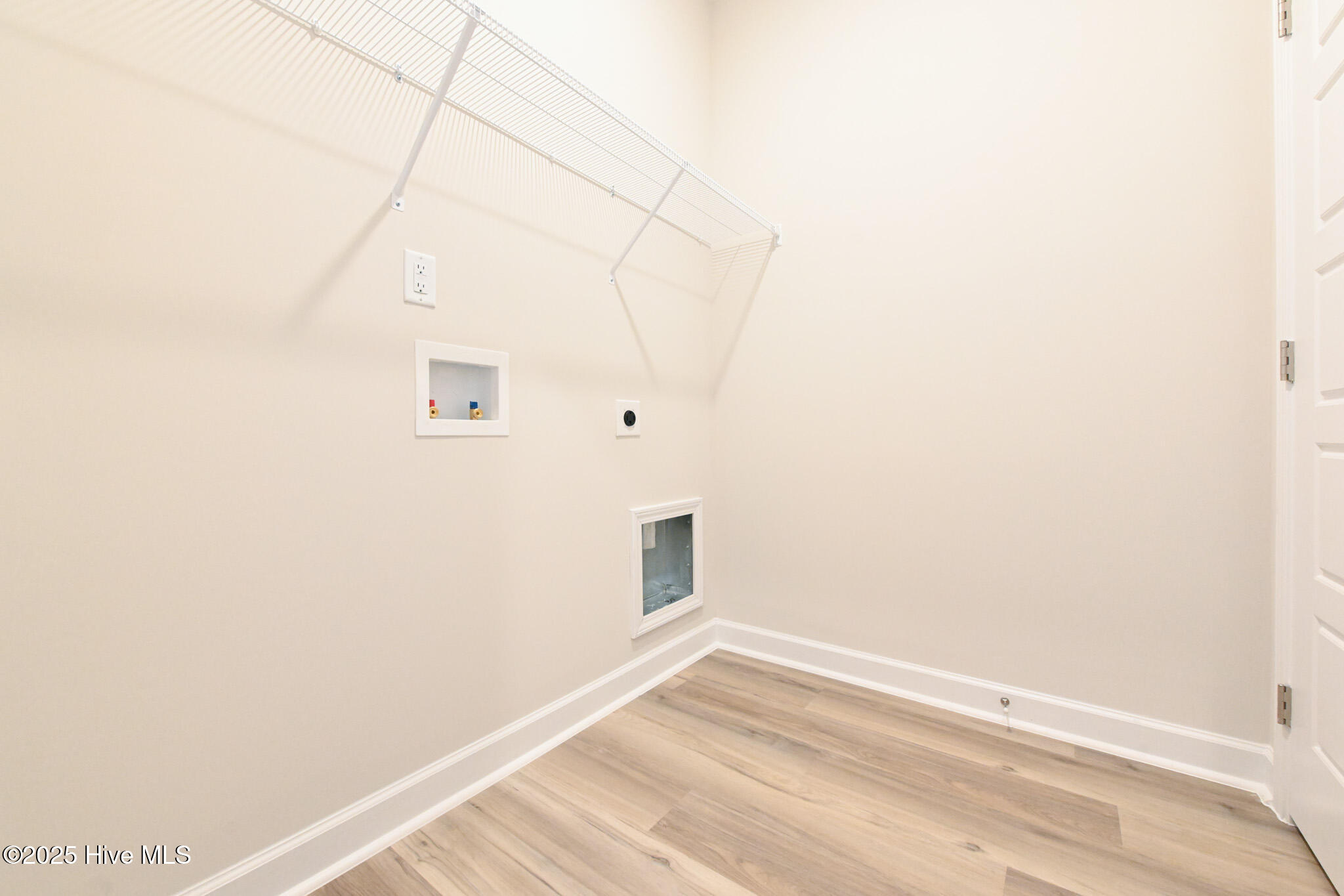 105 Bella Place Lot 8 Property Photo 20