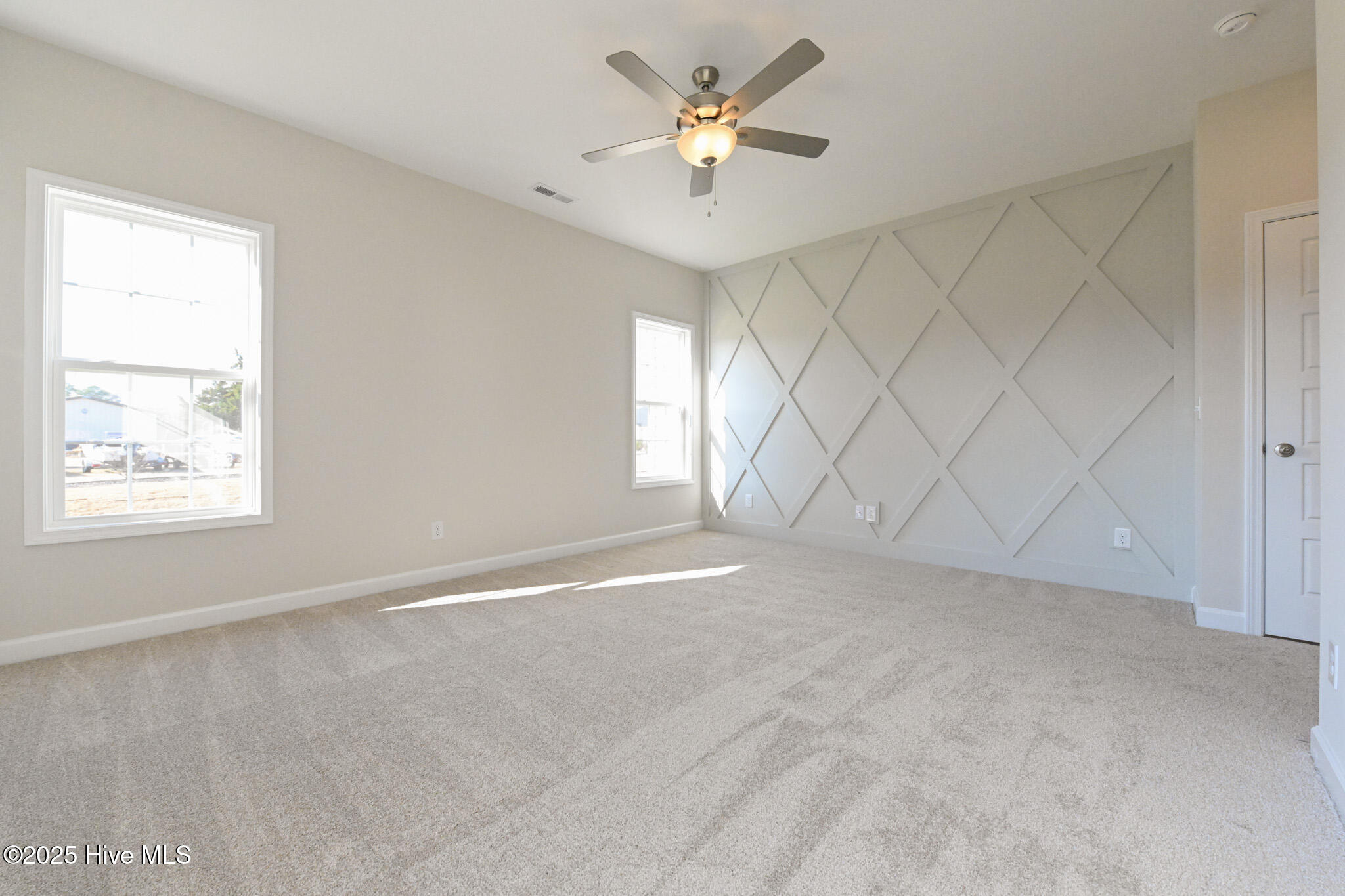 105 Bella Place Lot 8 Property Photo 22