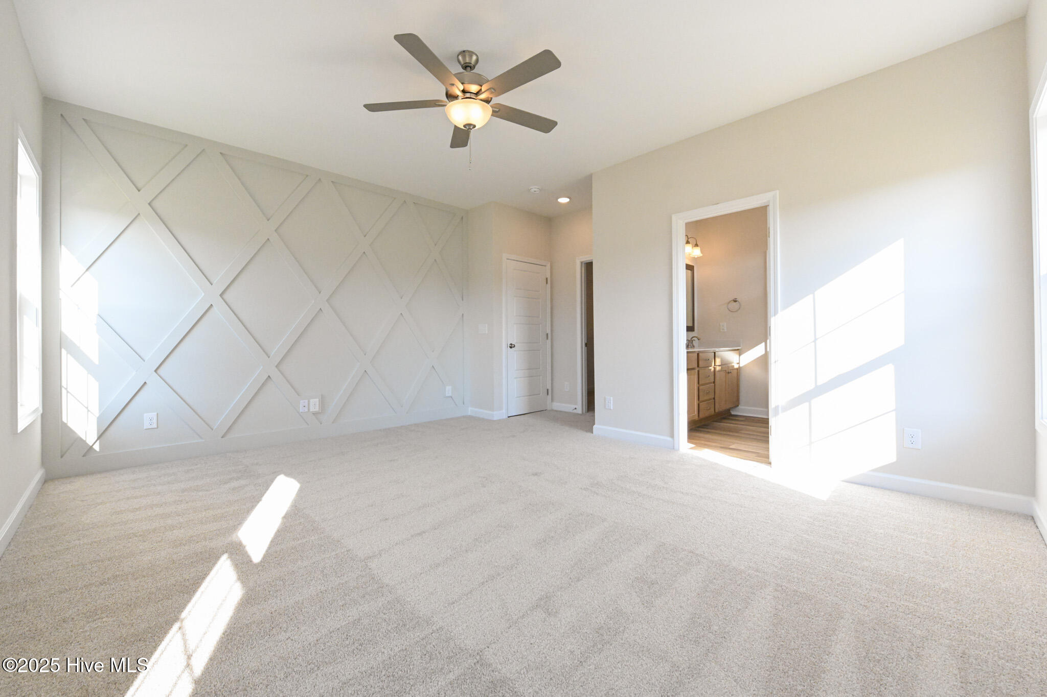 105 Bella Place Lot 8 Property Photo 23