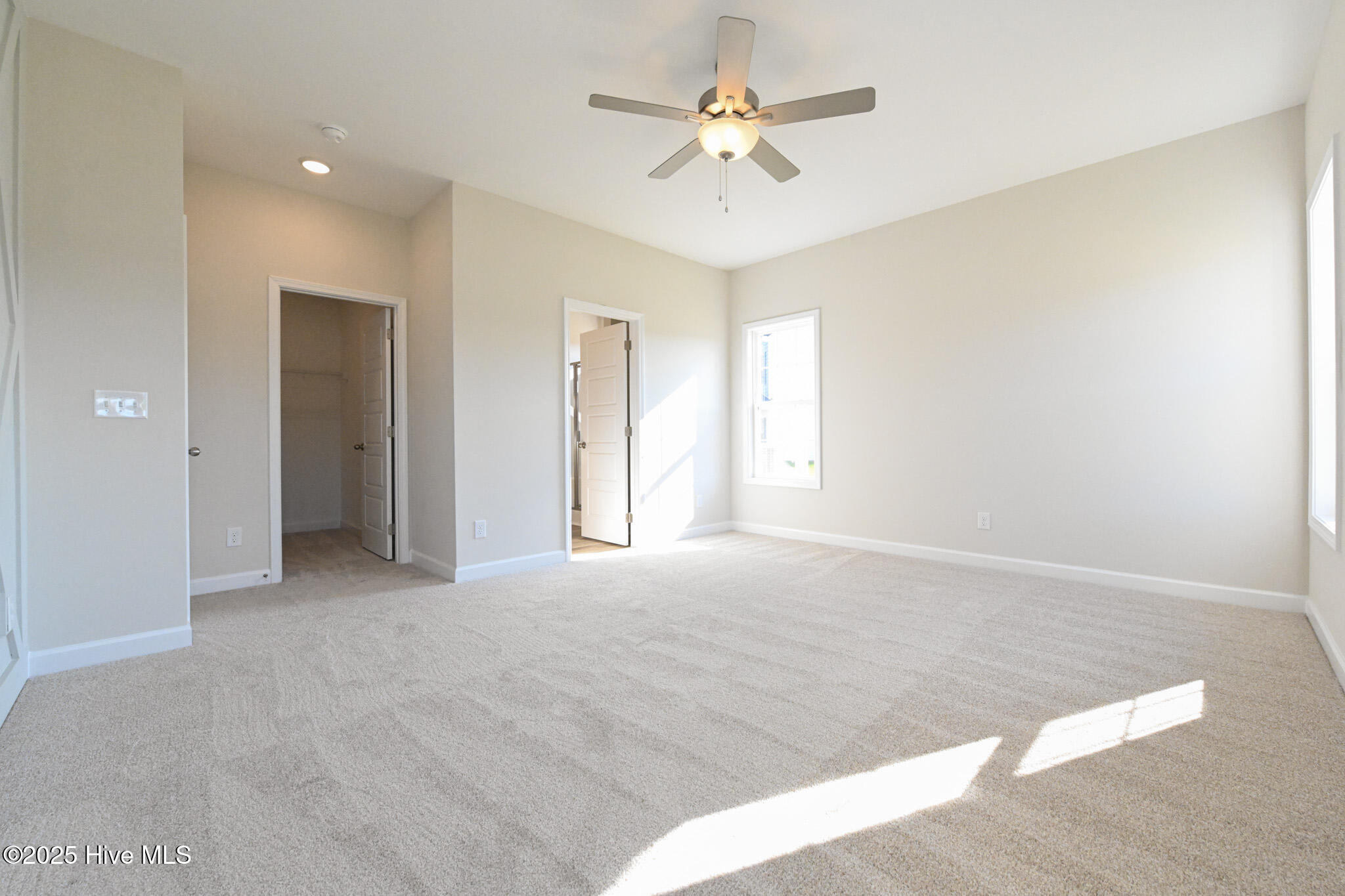 105 Bella Place Lot 8 Property Photo 24