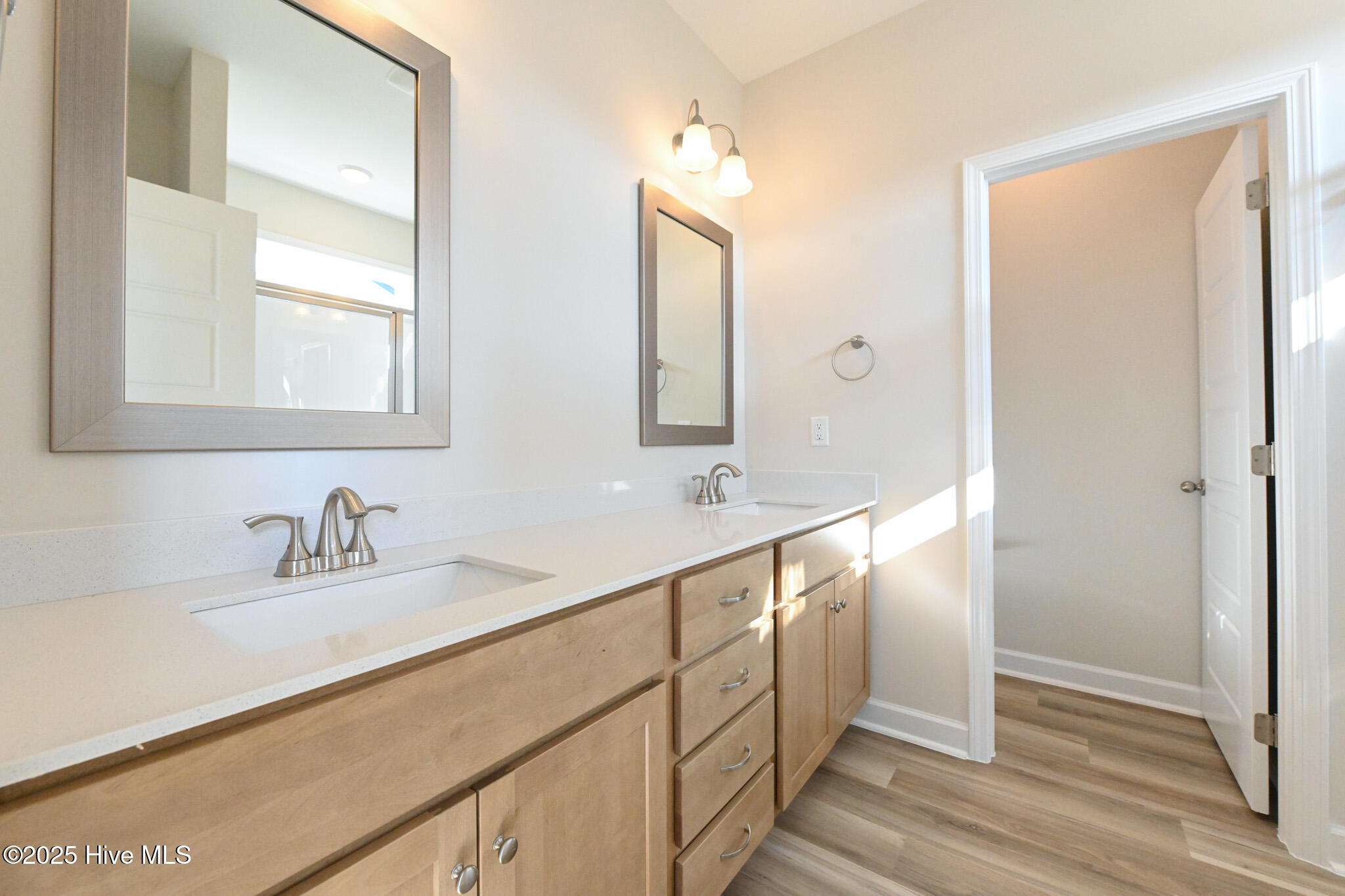 105 Bella Place Lot 8 Property Photo 25