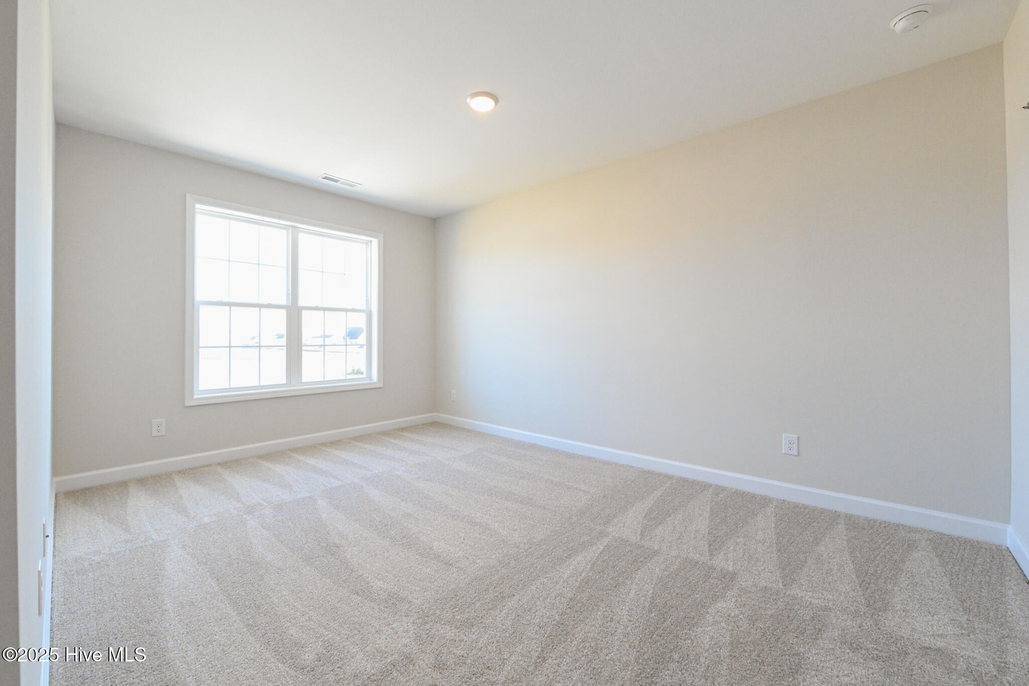 105 Bella Place Lot 8 Property Photo 27