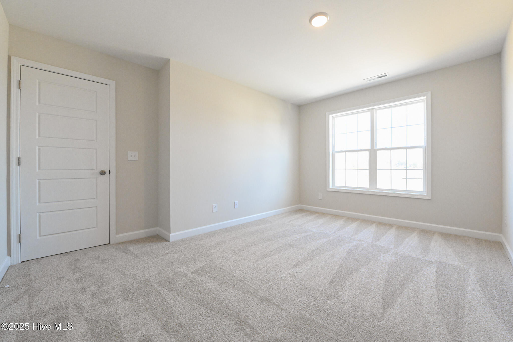 105 Bella Place Lot 8 Property Photo 28