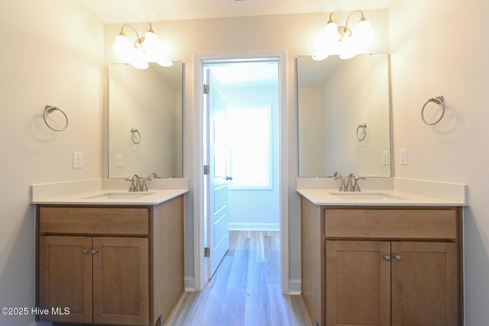 105 Bella Place Lot 8 Property Photo 29