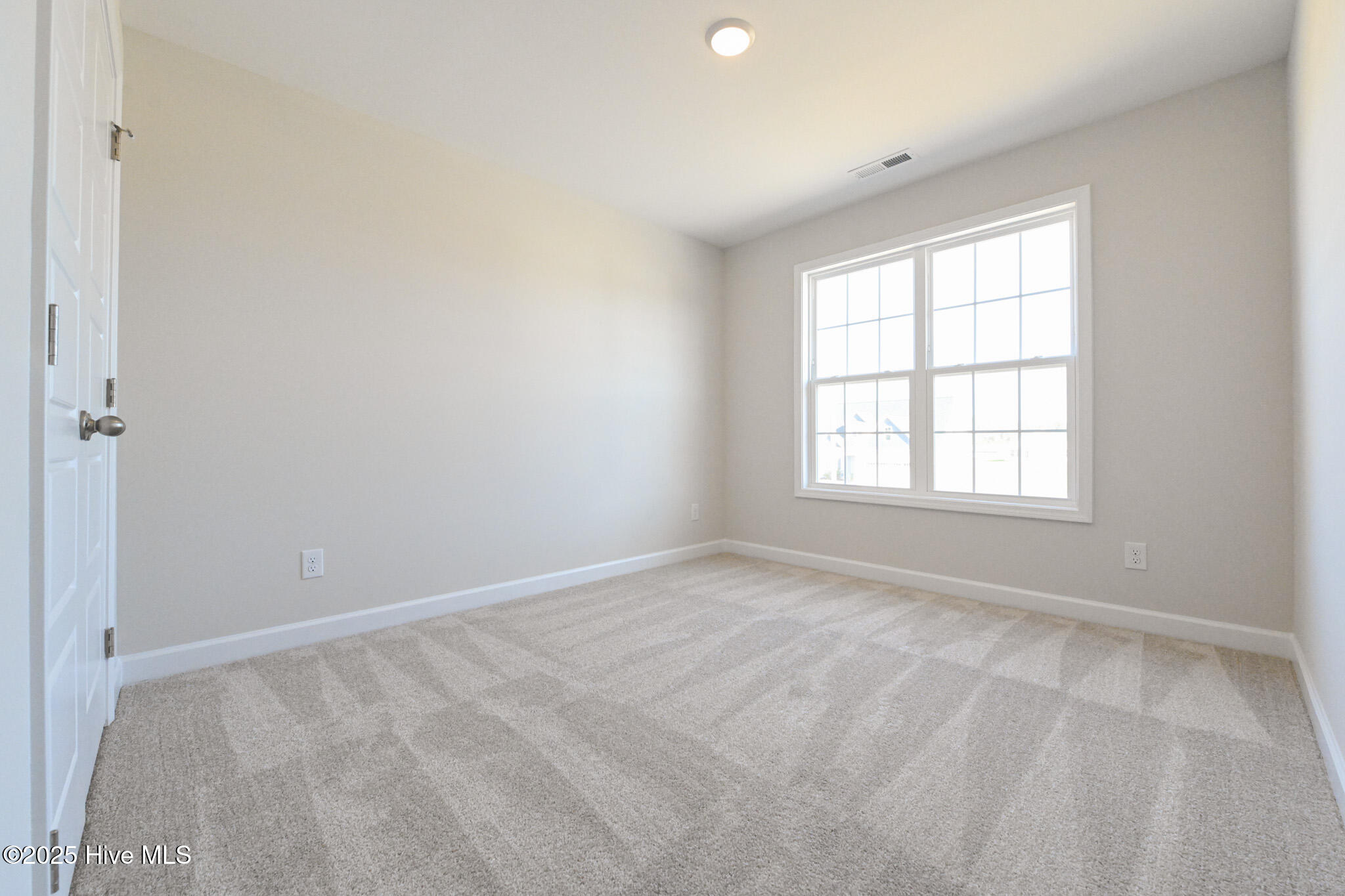 105 Bella Place Lot 8 Property Photo 31