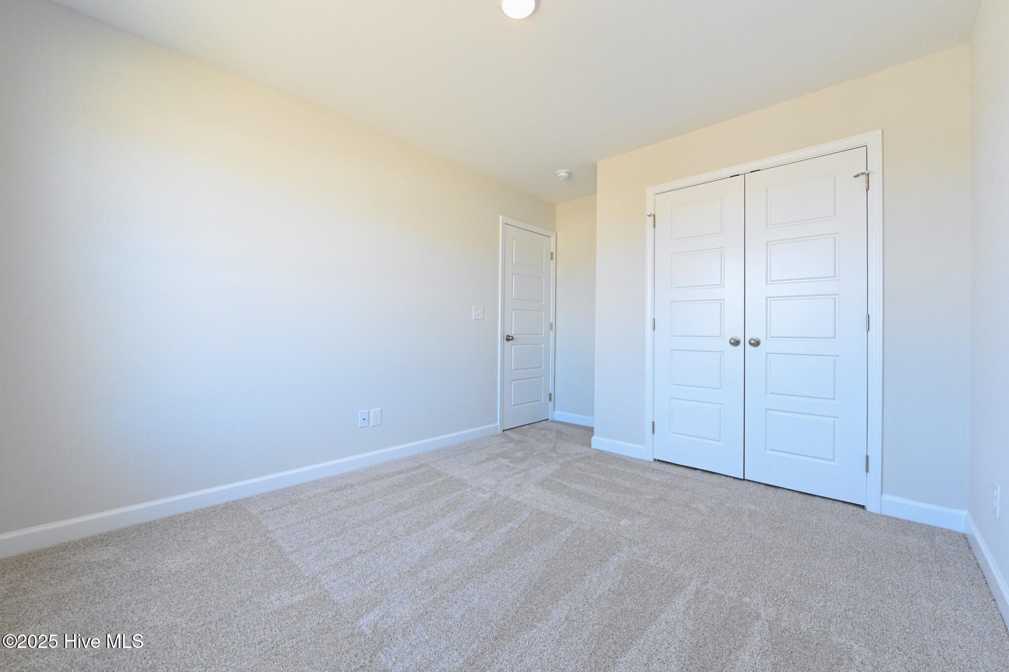 105 Bella Place Lot 8 Property Photo 32