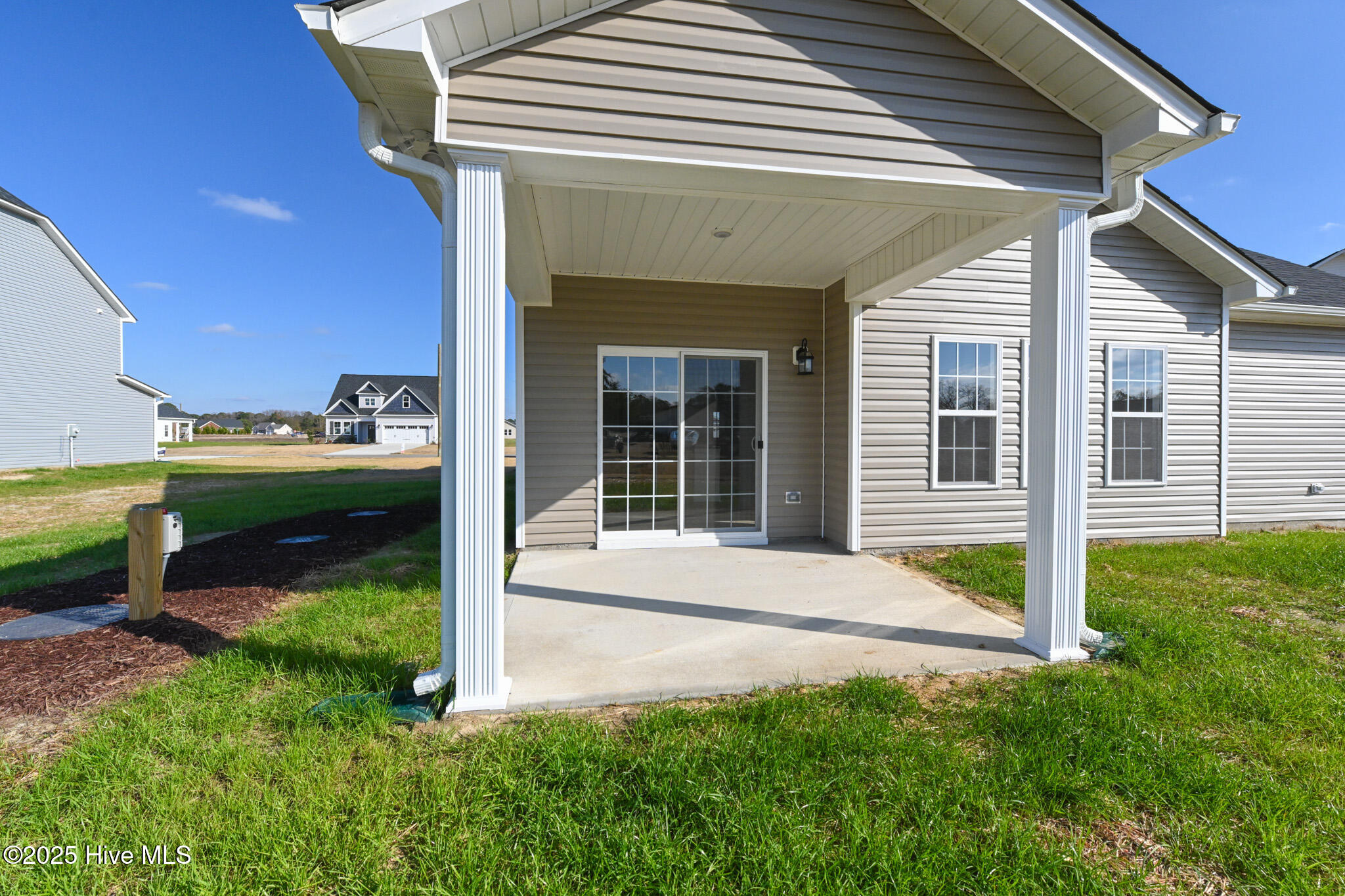 105 Bella Place Lot 8 Property Photo 33