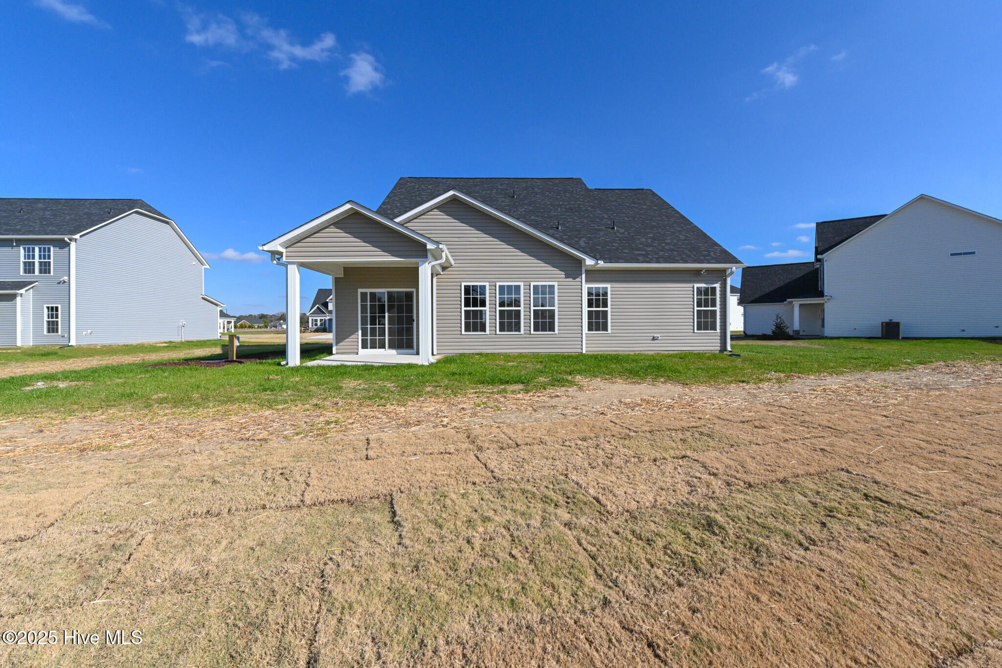 105 Bella Place Lot 8 Property Photo 34
