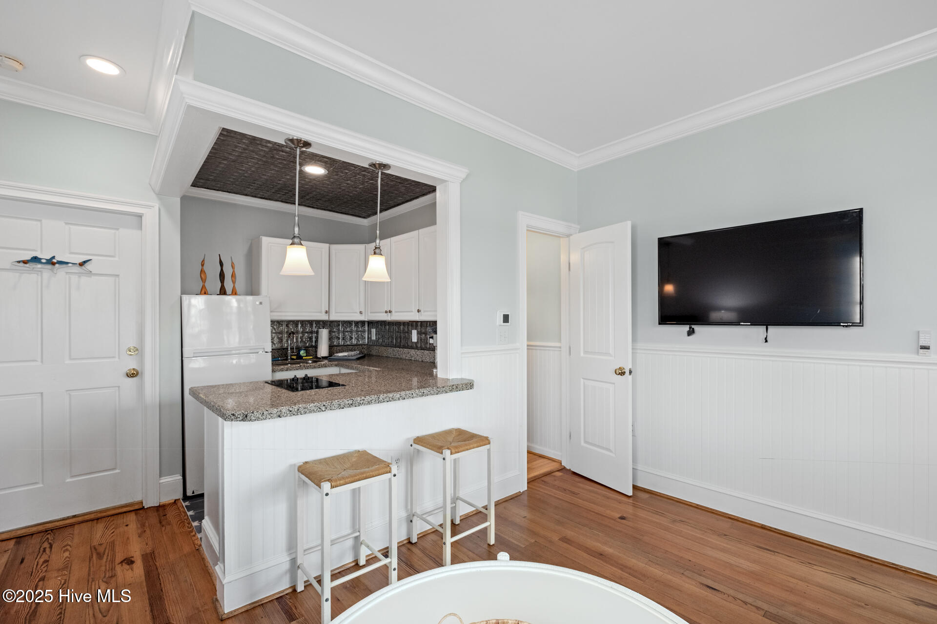 21 Keelson Row Royal Palm A Property Photo 4