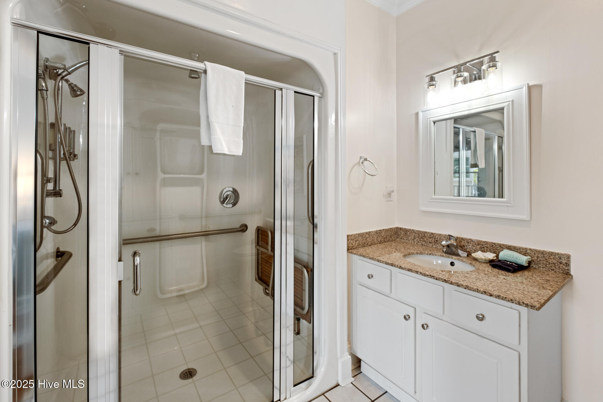 21 Keelson Row Royal Palm A Property Photo 13