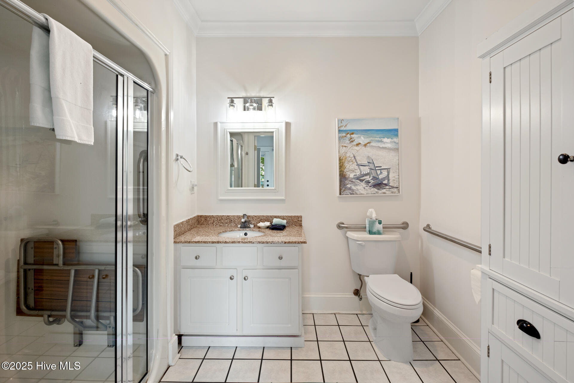 21 Keelson Row Royal Palm A Property Photo 14