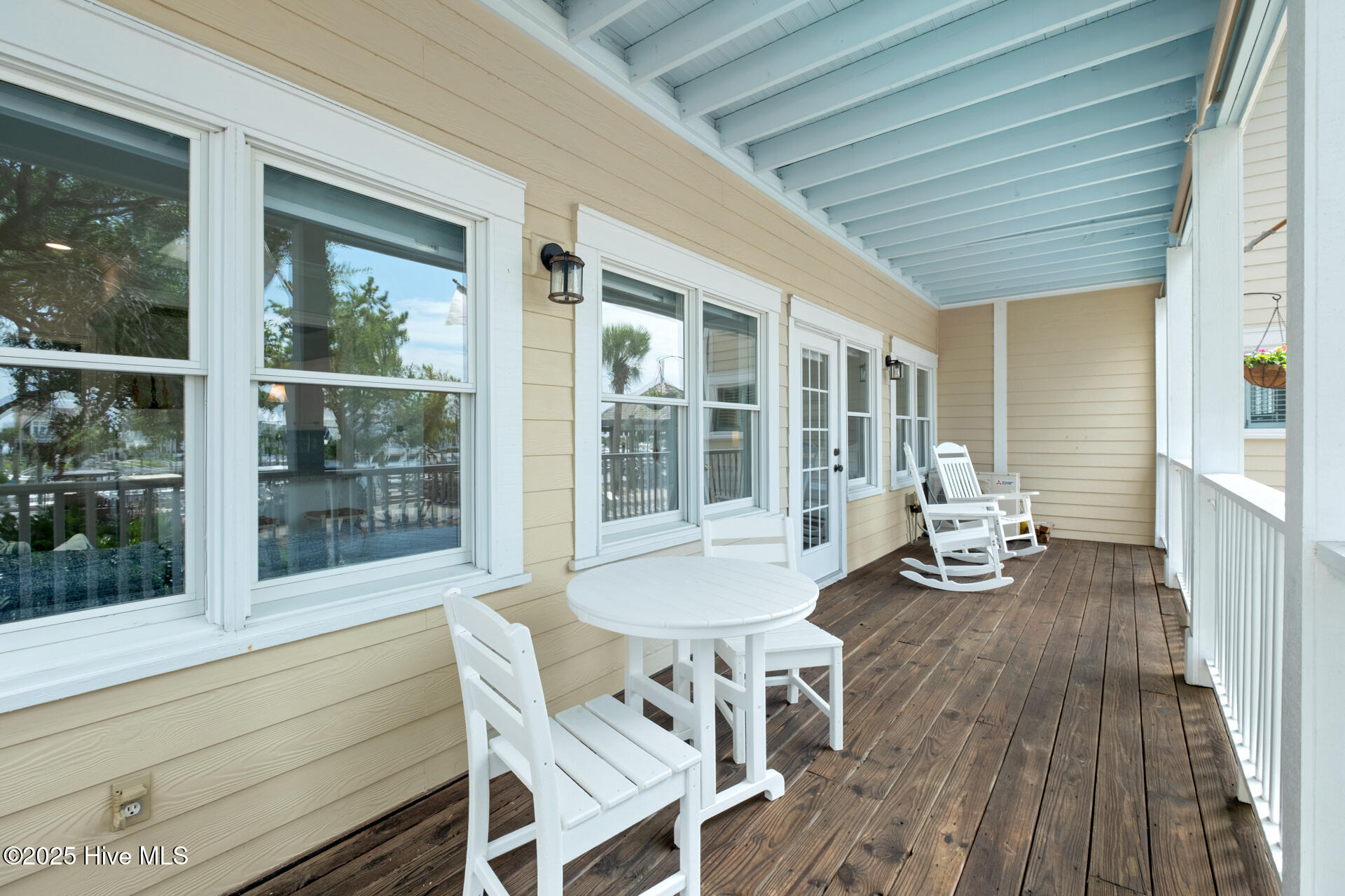 21 Keelson Row Royal Palm A Property Photo 15