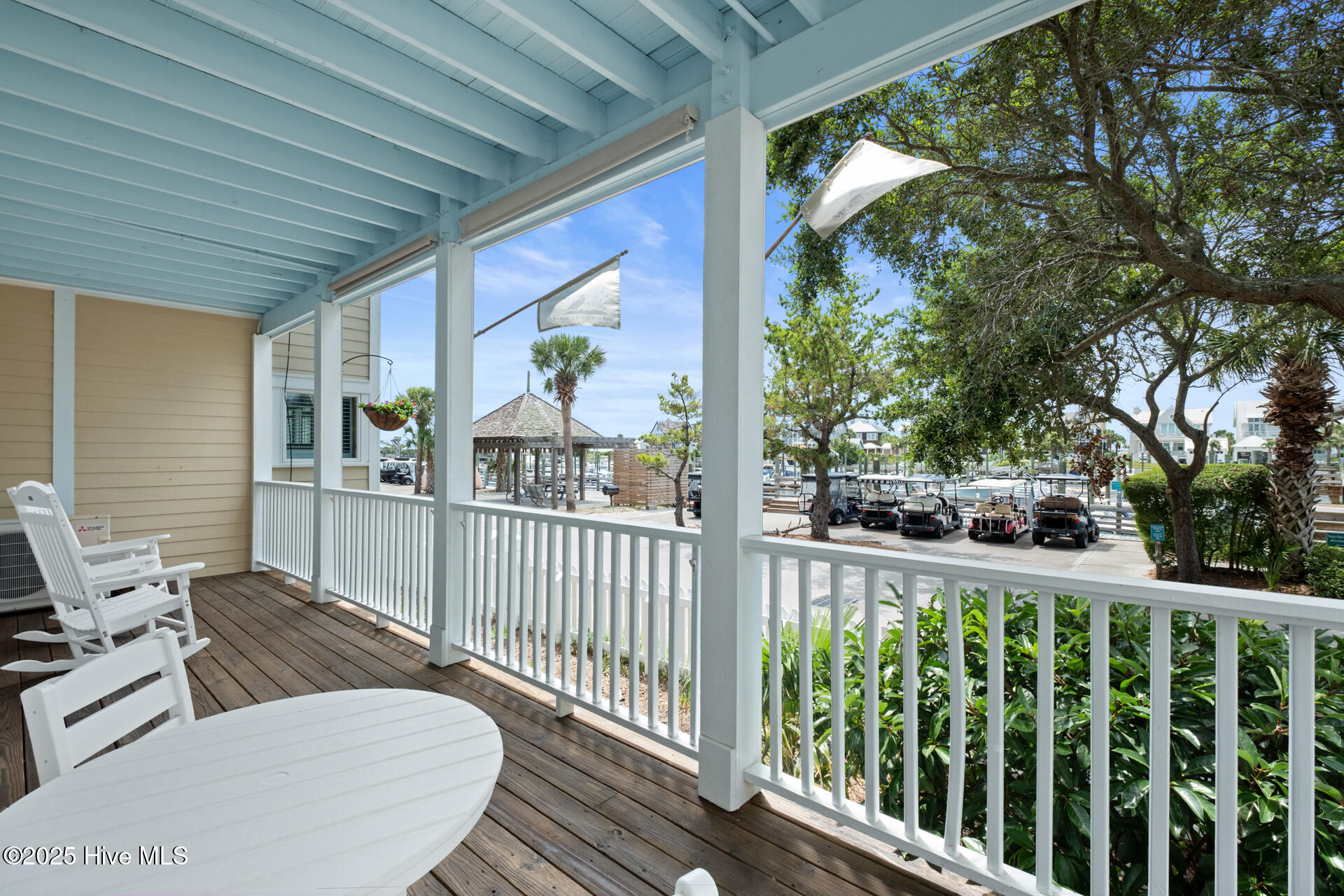 21 Keelson Row Royal Palm A Property Photo 16