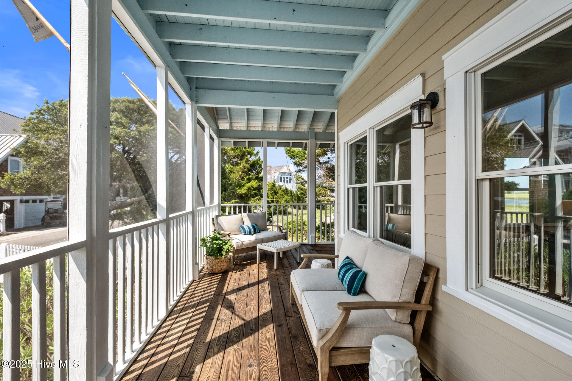 21 Keelson Row Royal Palm A Property Photo 19