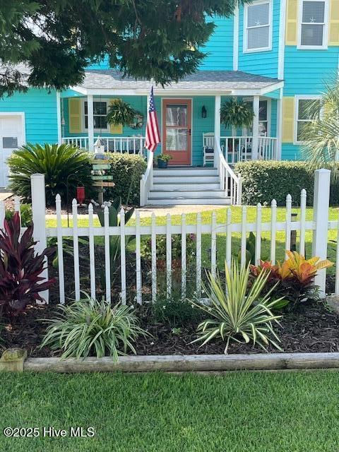 142 Carolina Avenue Property Photo 6