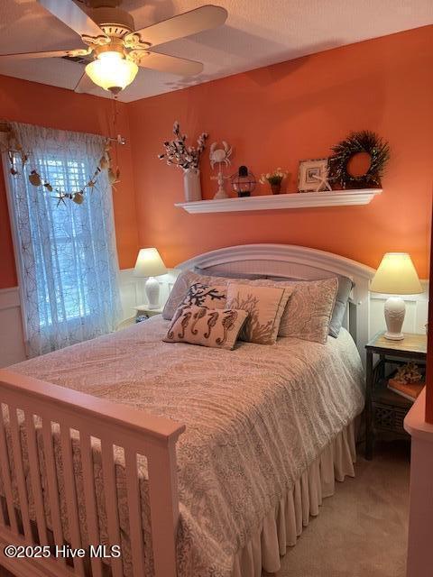 142 Carolina Avenue Property Photo 33