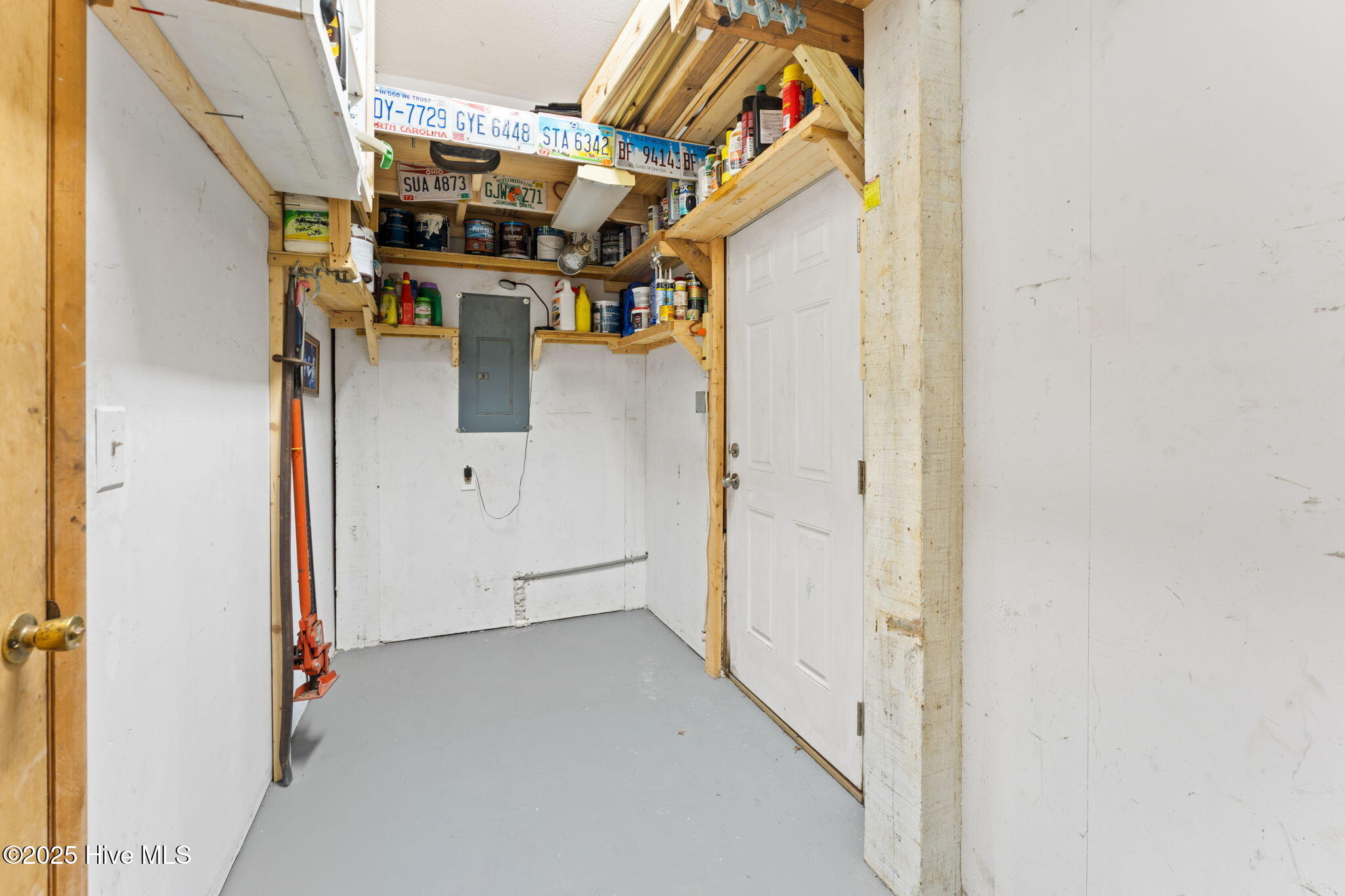 142 Carolina Avenue Property Photo 45