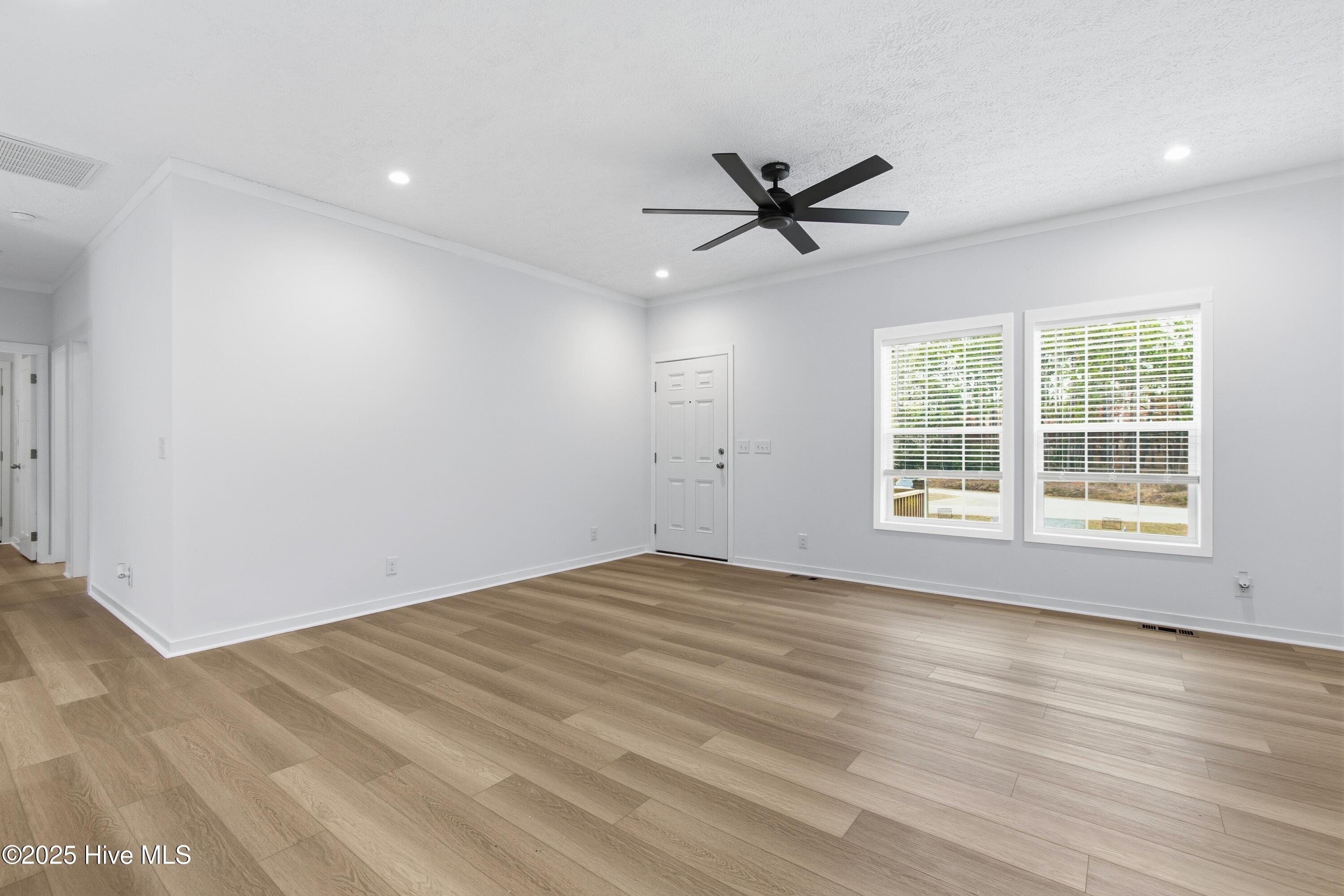 530 Sioux Road Property Photo 7