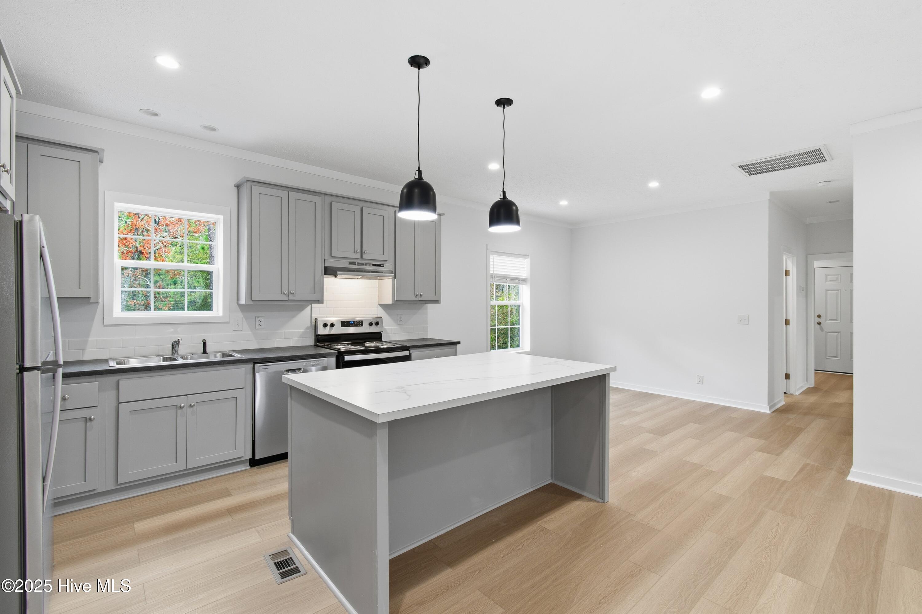 530 Sioux Road Property Photo 13