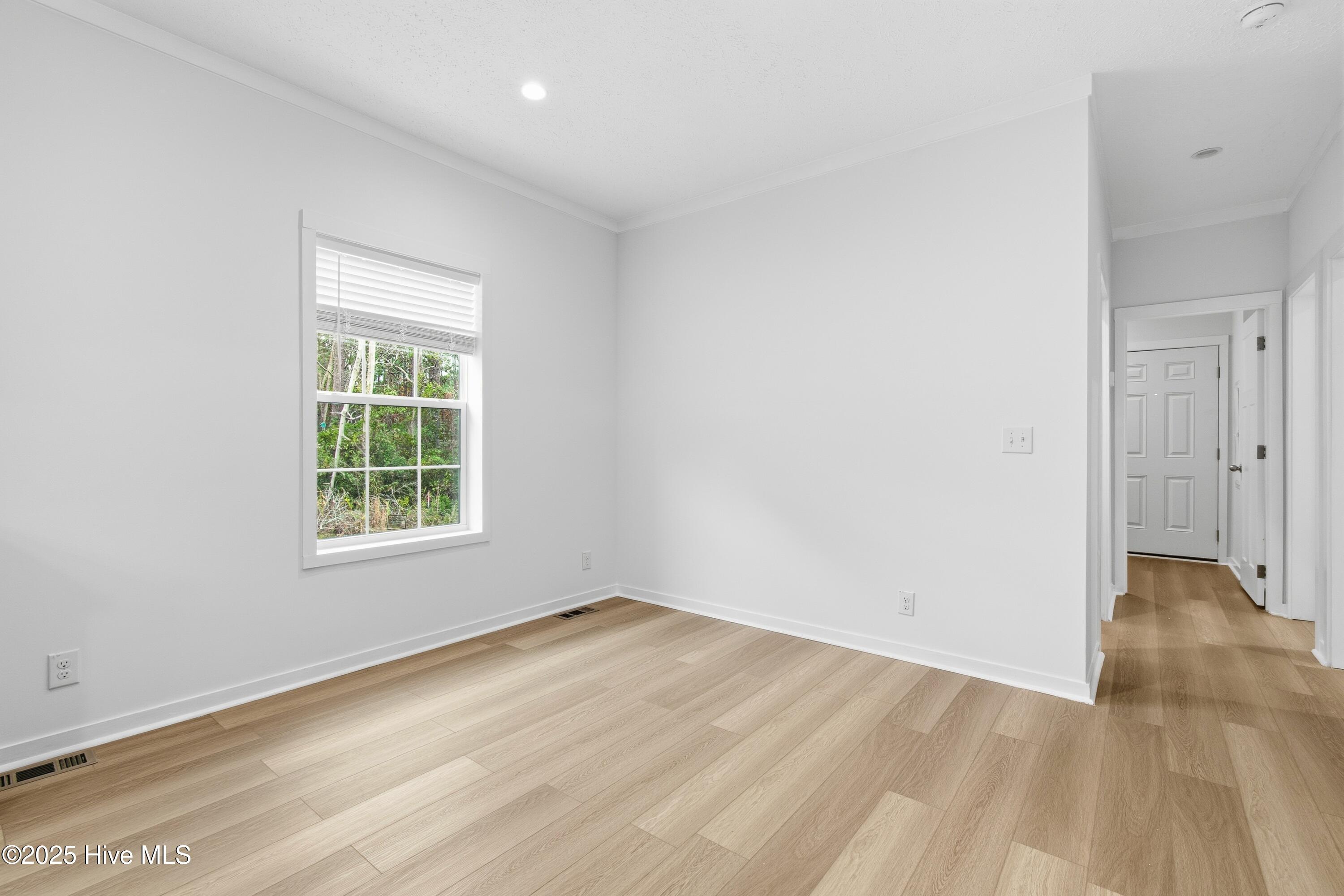 530 Sioux Road Property Photo 14