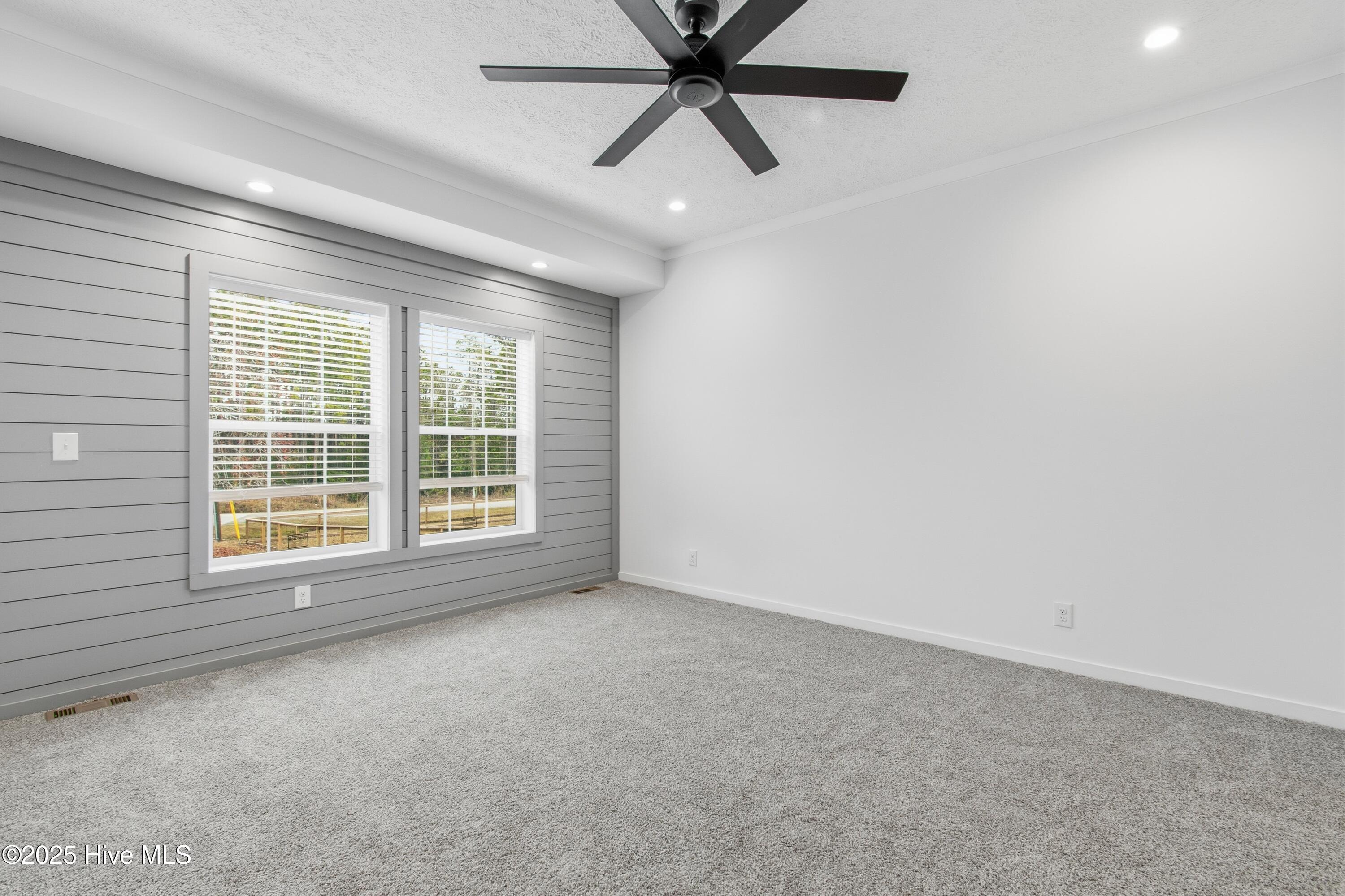 530 Sioux Road Property Photo 15