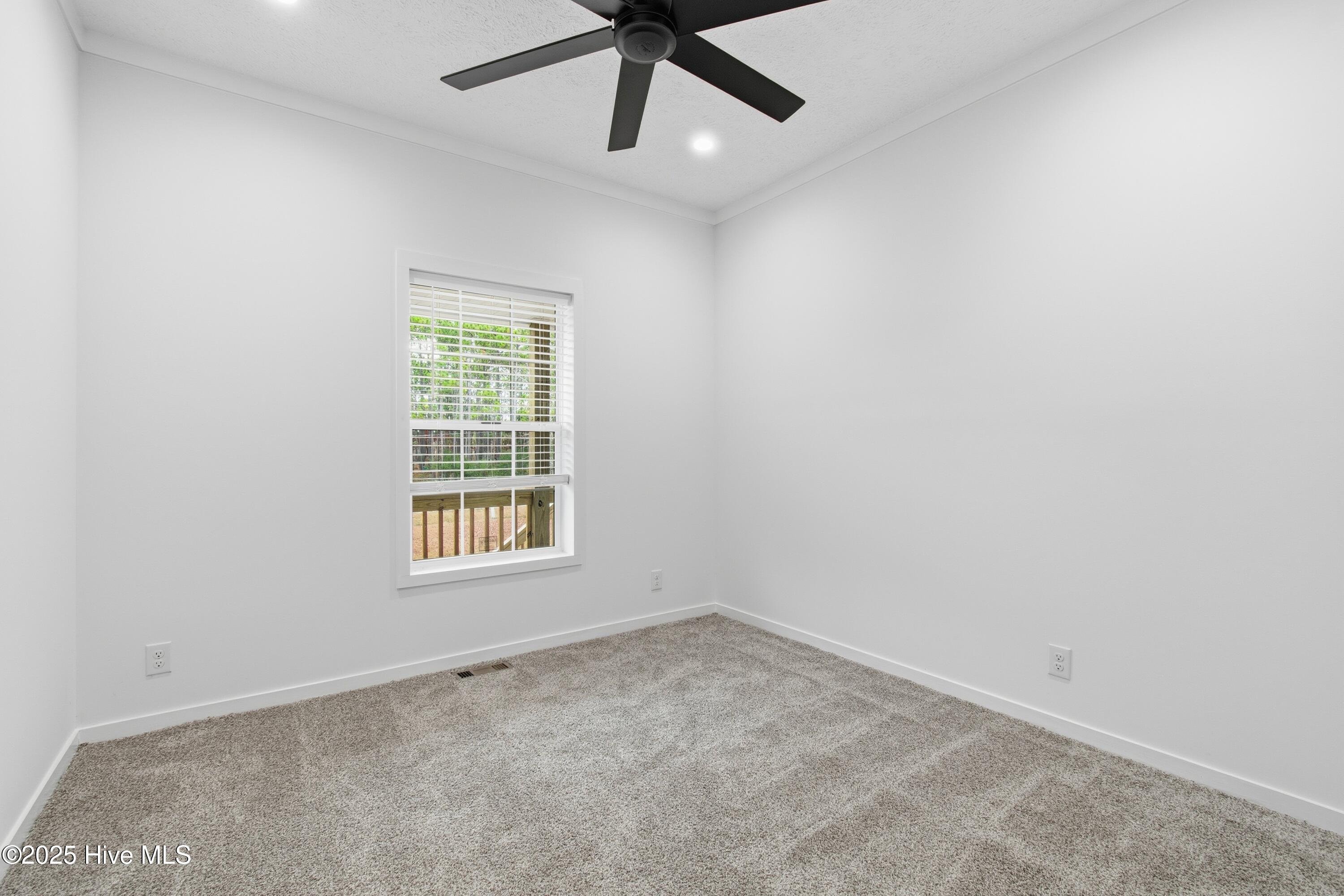 530 Sioux Road Property Photo 25