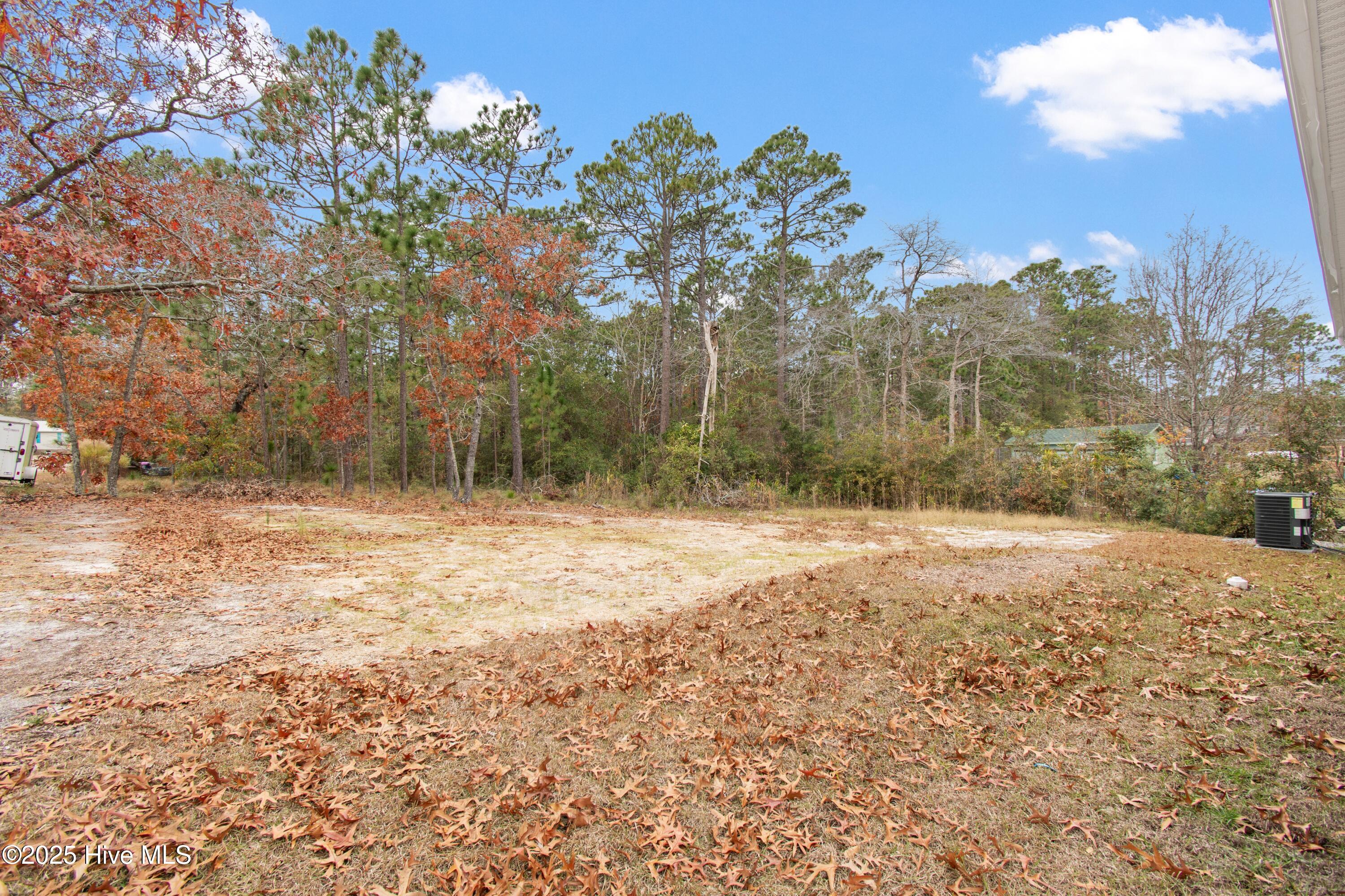 530 Sioux Road Property Photo 28