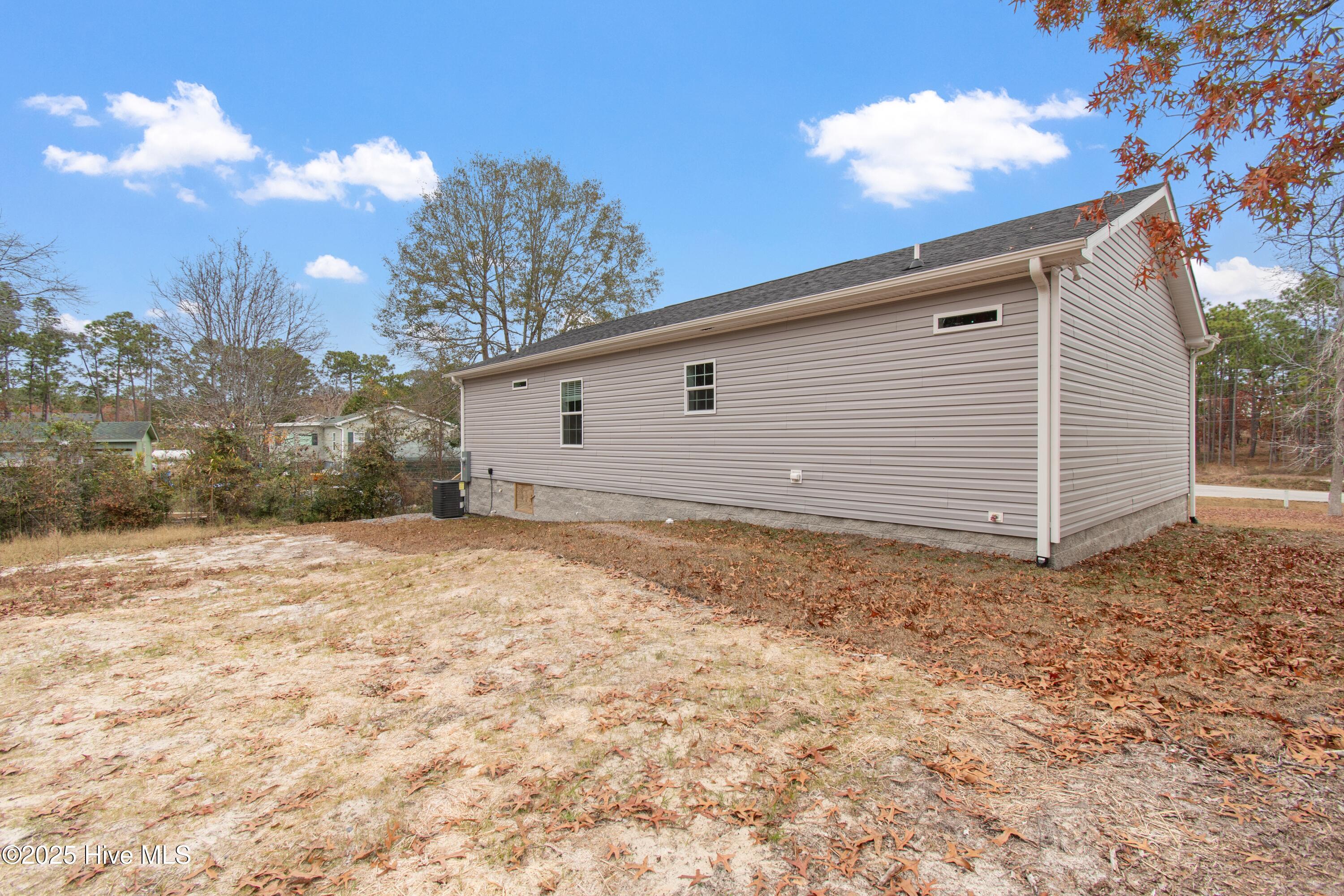 530 Sioux Road Property Photo 29