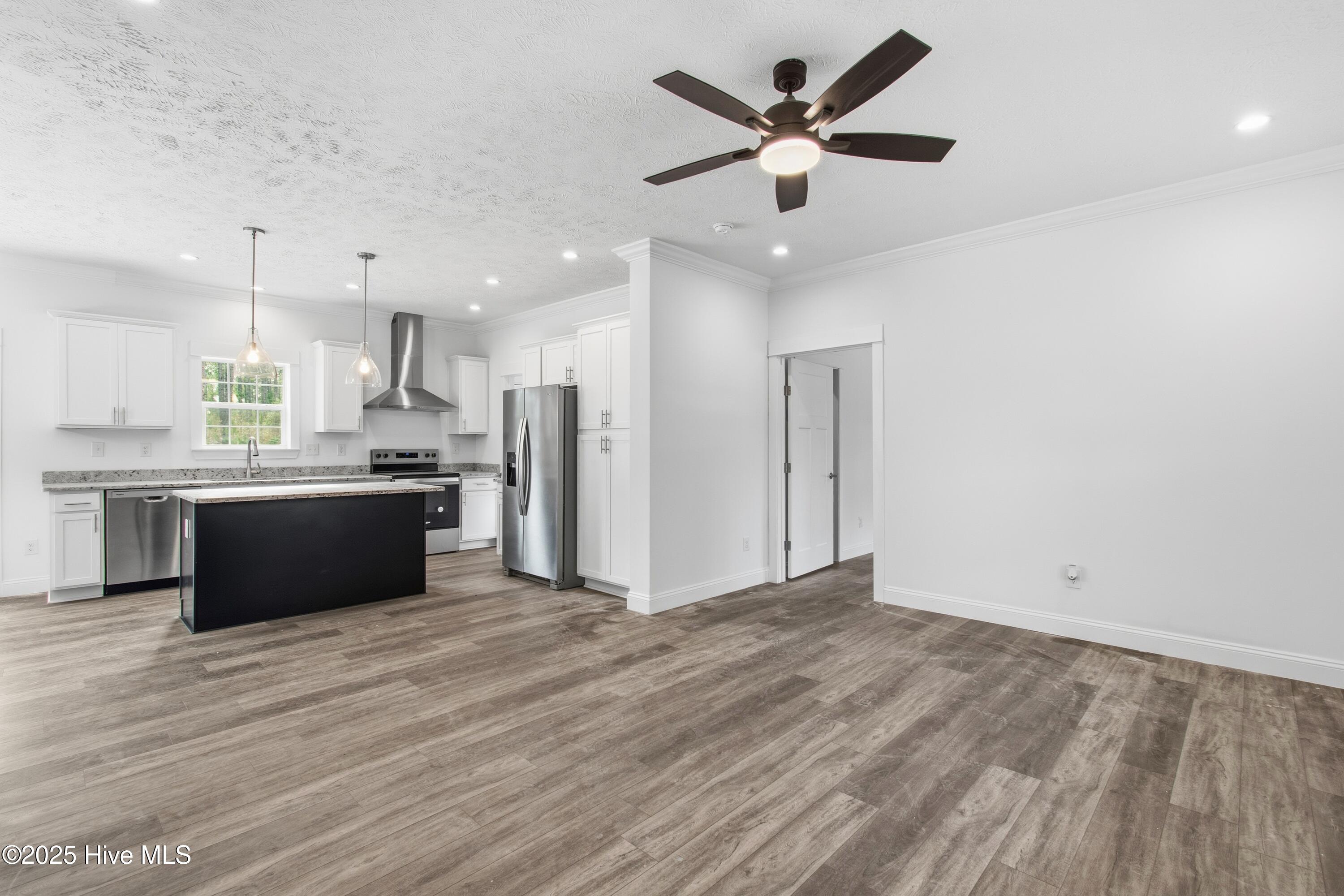 9163 Southern Boulevard Se Property Photo 10