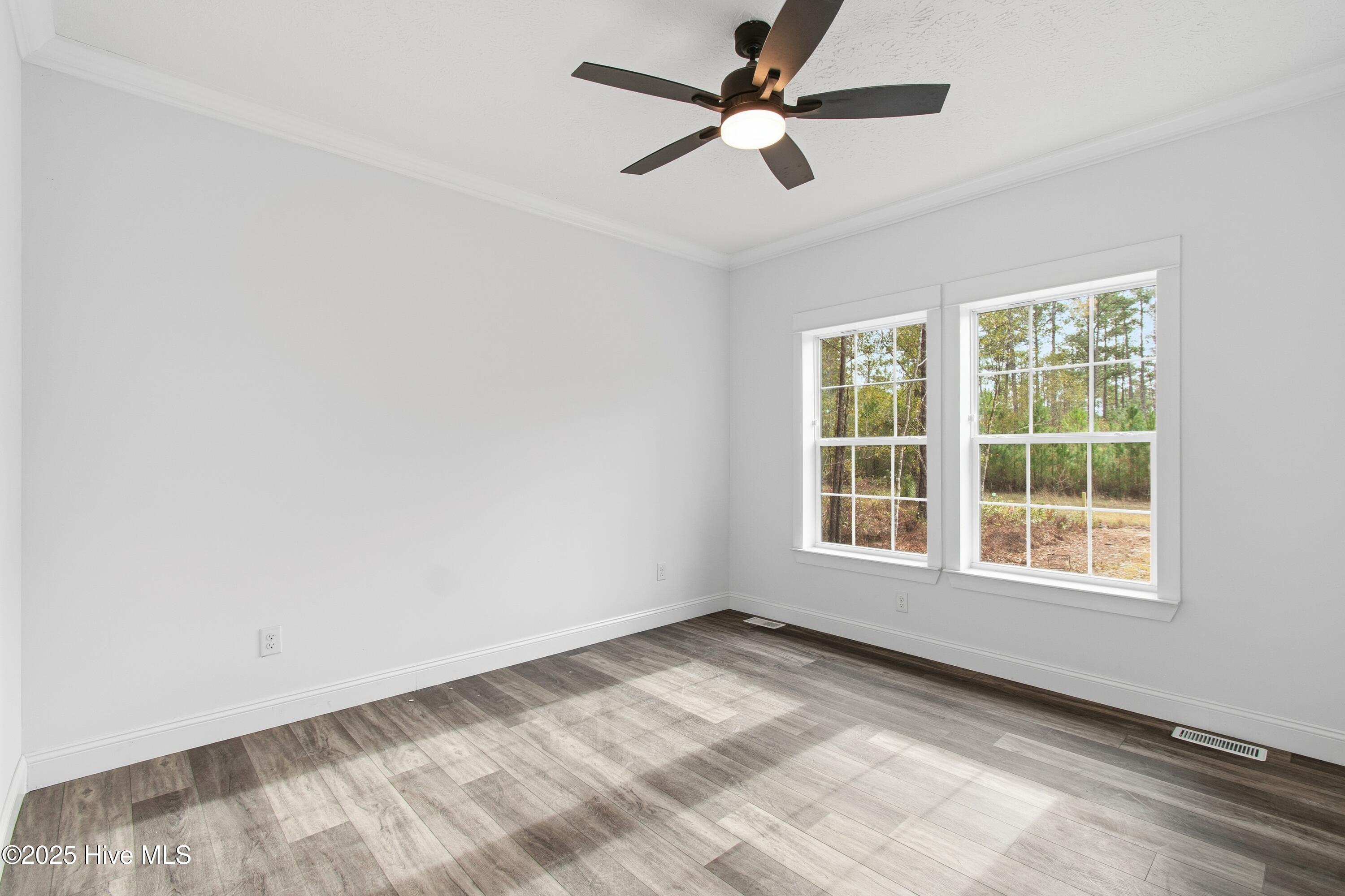 9163 Southern Boulevard Se Property Photo 27