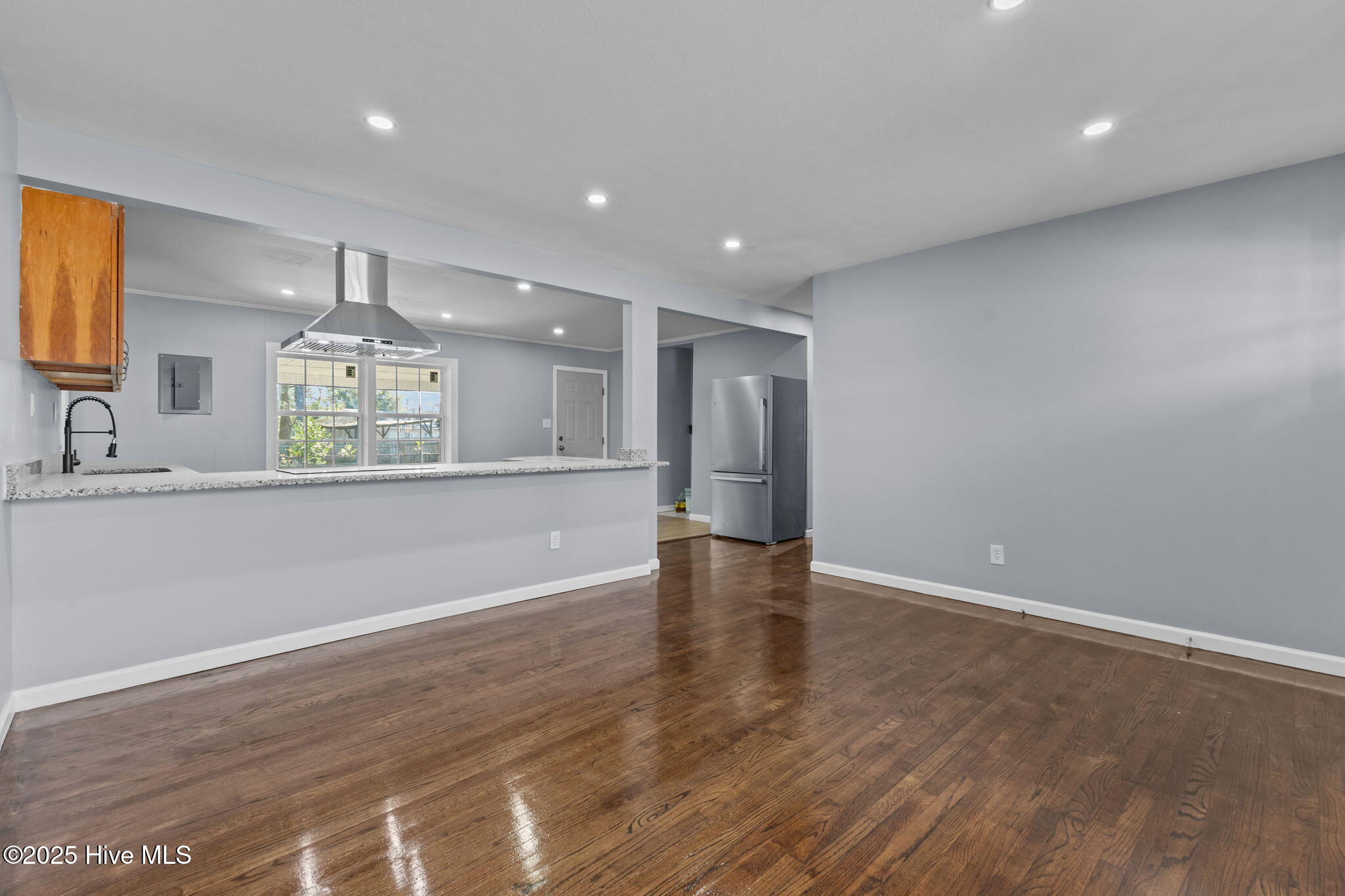 3819 Cumberland Road Property Photo 6